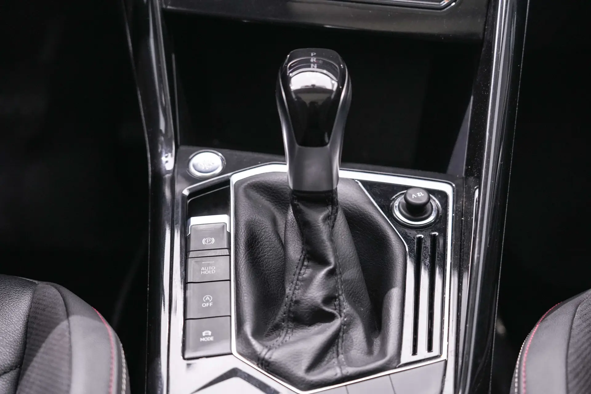 Volkswagen Tayron, 2022 22