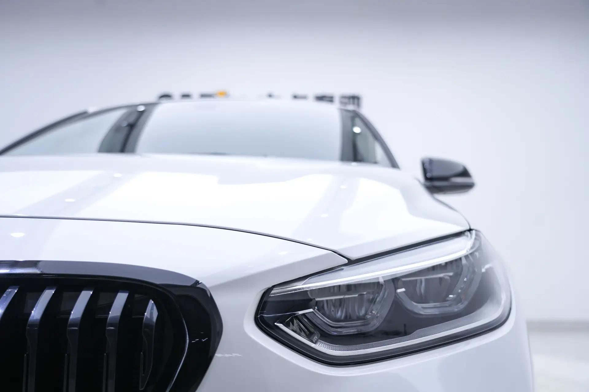 BMW 120i, 2023 9