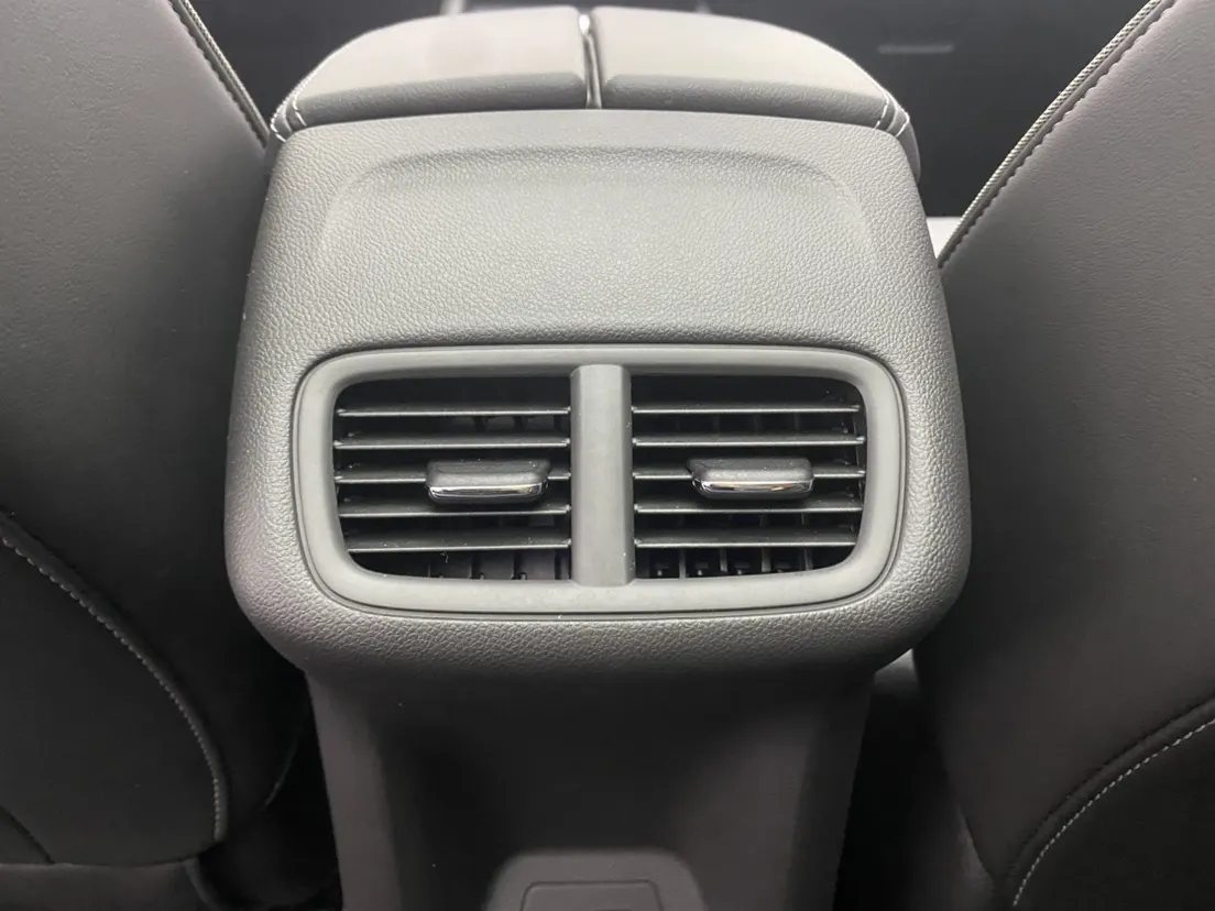 Buick Envision Plus, 2024 23