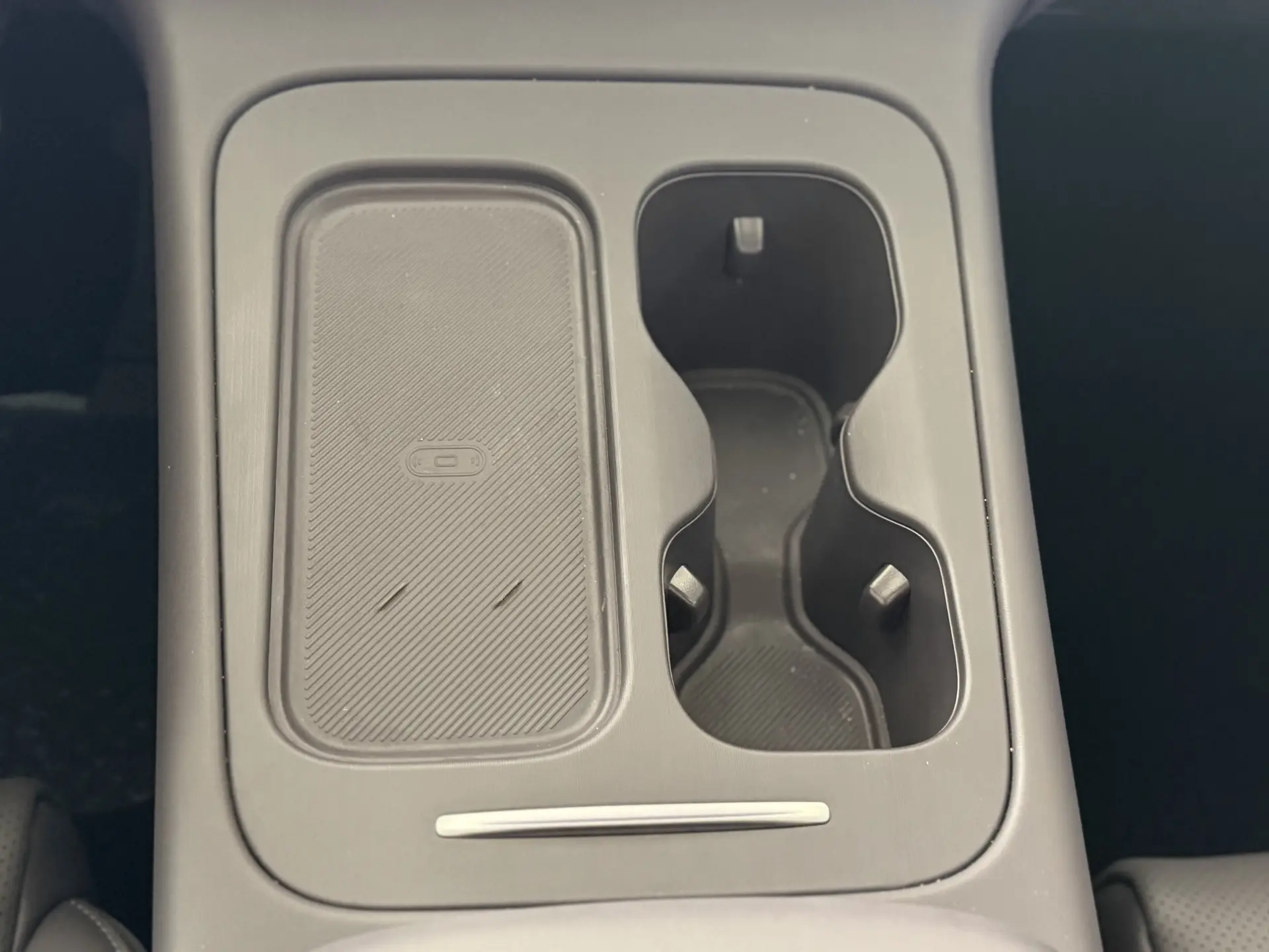 Leapmotor C16, 2025 25