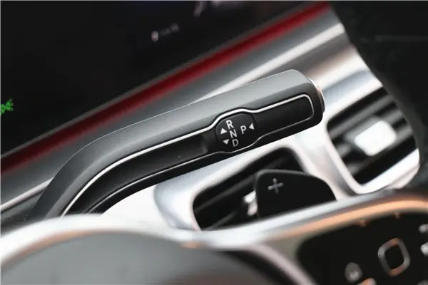 Mercedes-Benz GLE 450 4MATIC, 2023 12