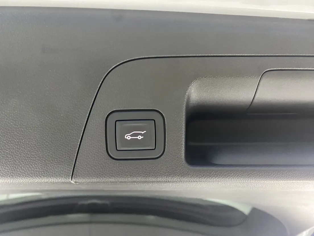Buick Envision Plus, 2024 21