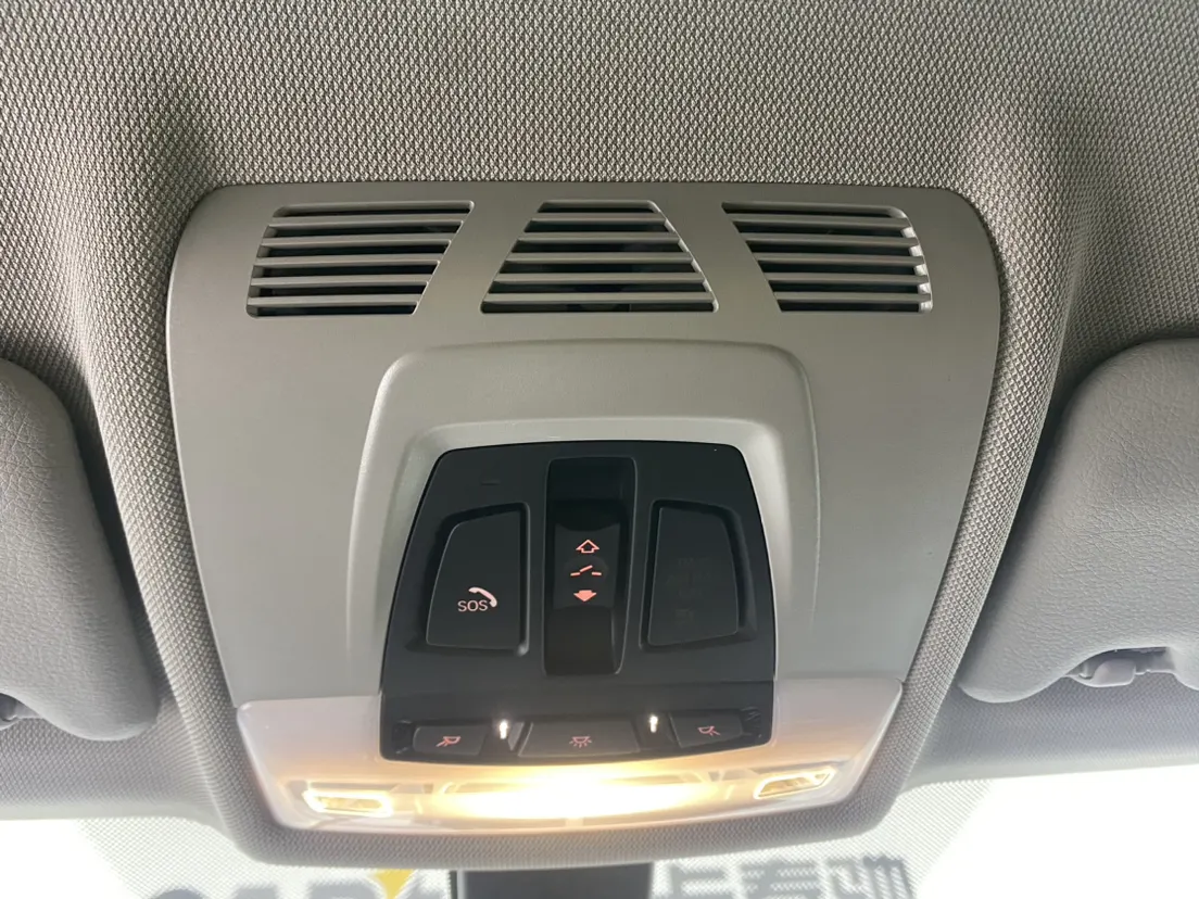 BMW 125i, 2023 29