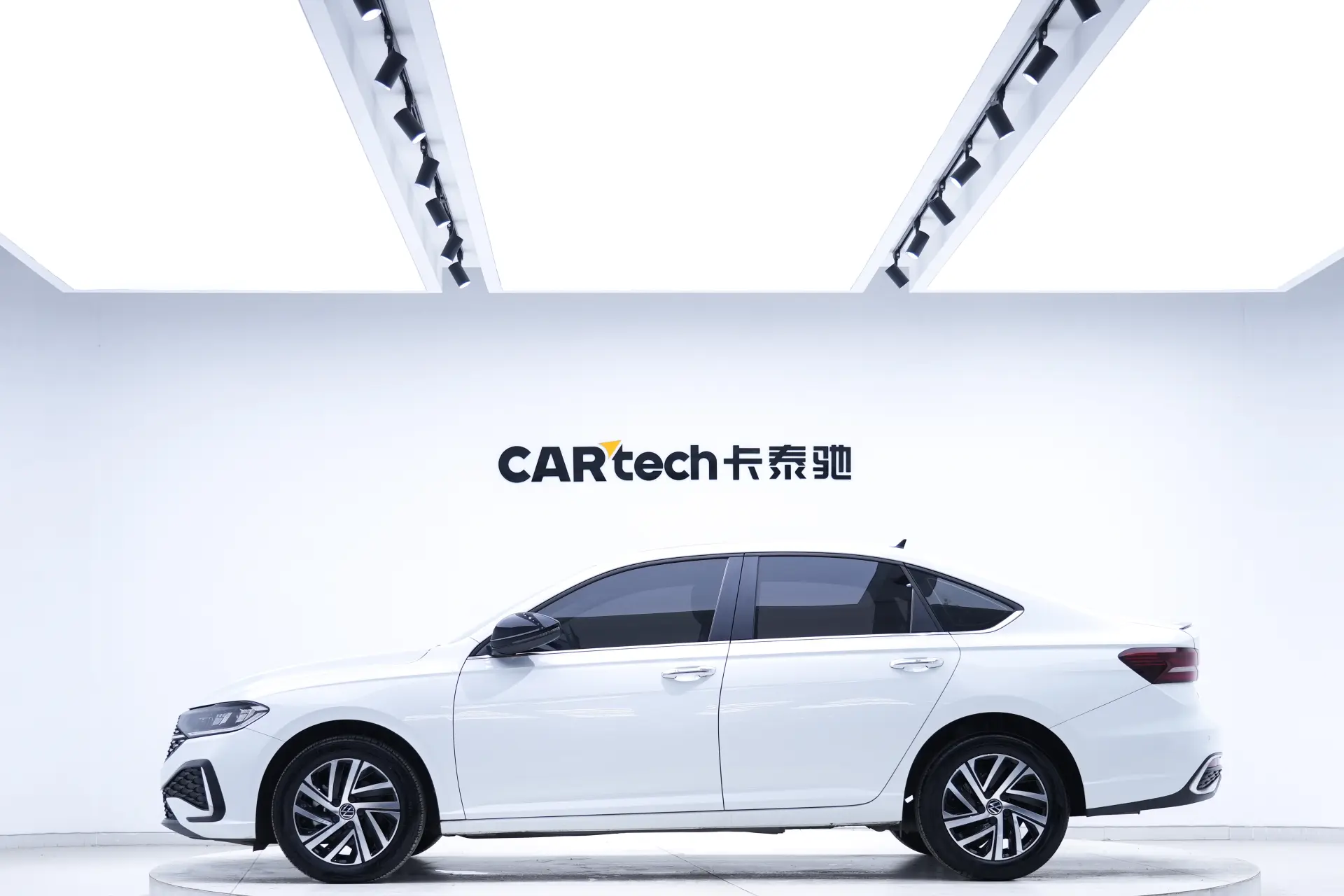 Volkswagen Lavida, 2022 8