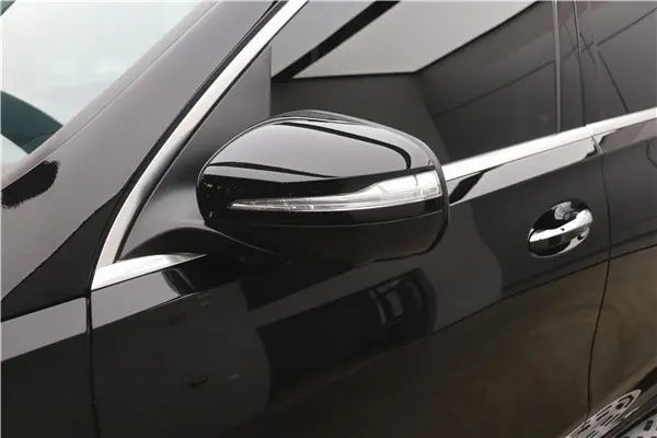 Mercedes-Benz GLE 450 4MATIC, 2023 24