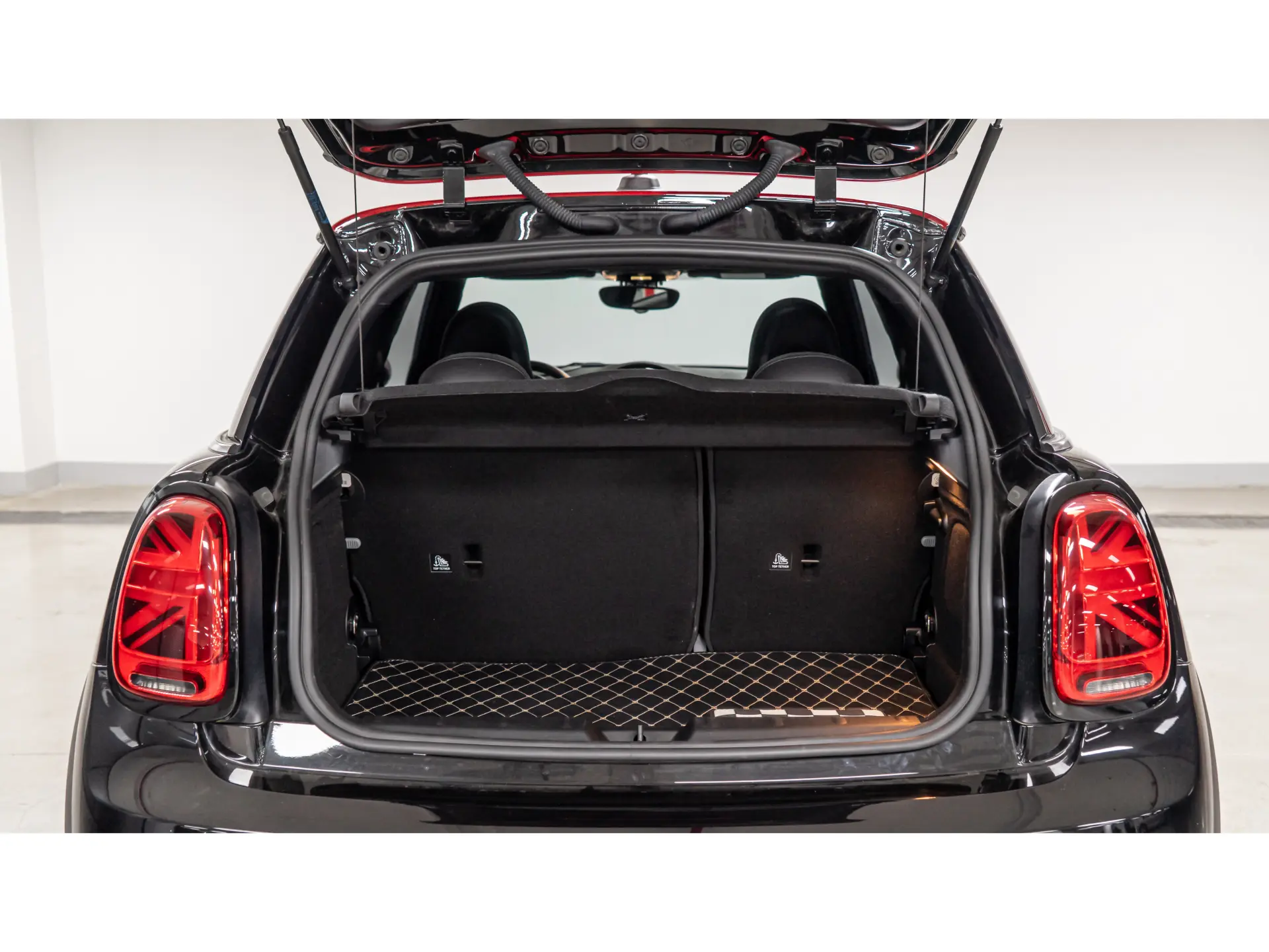 Mini Cooper, 2022 8