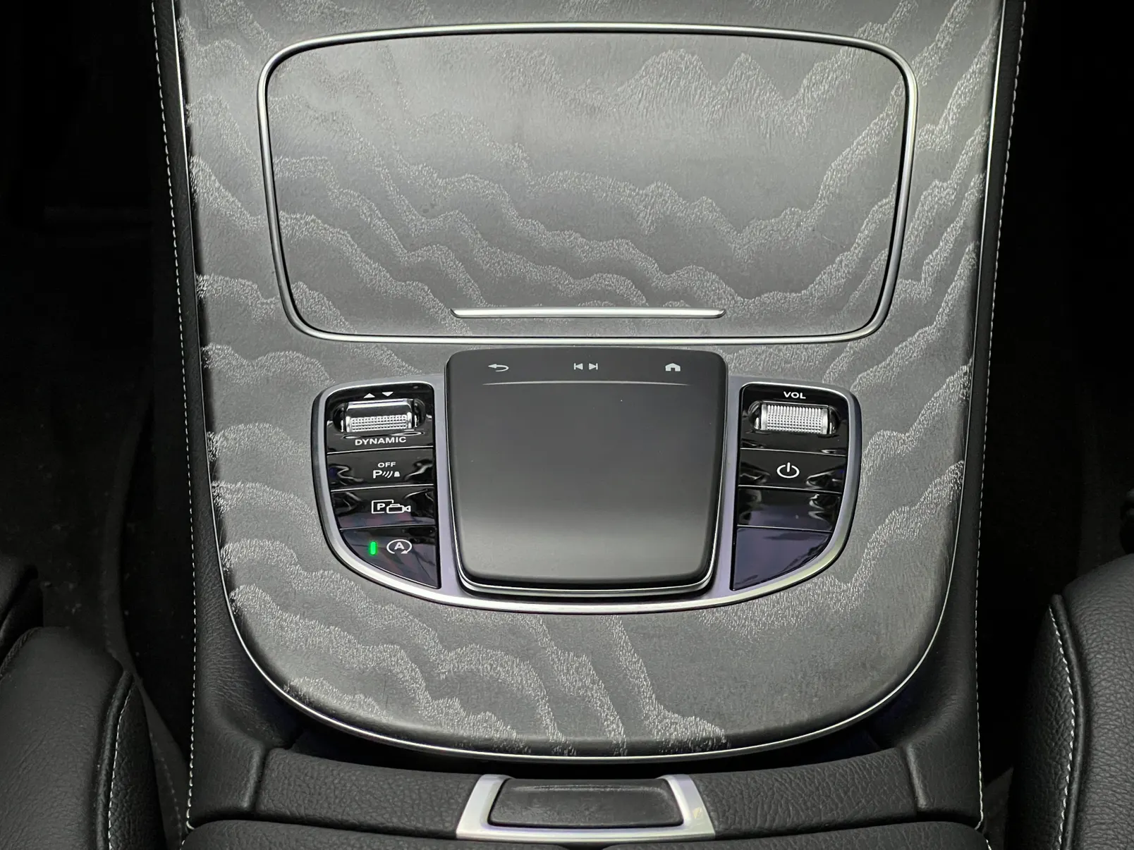Mercedes-Benz CLS 260, 2021 14