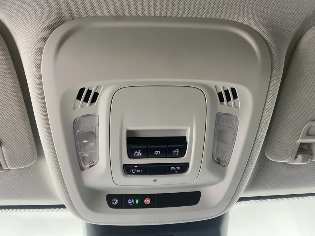 Buick Envision Plus, 2024 22