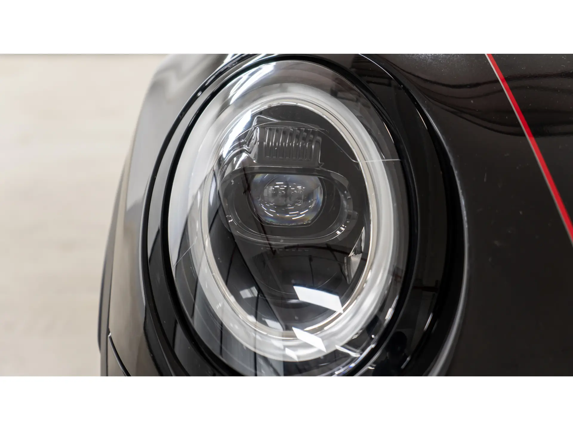 Mini Cooper, 2022 4