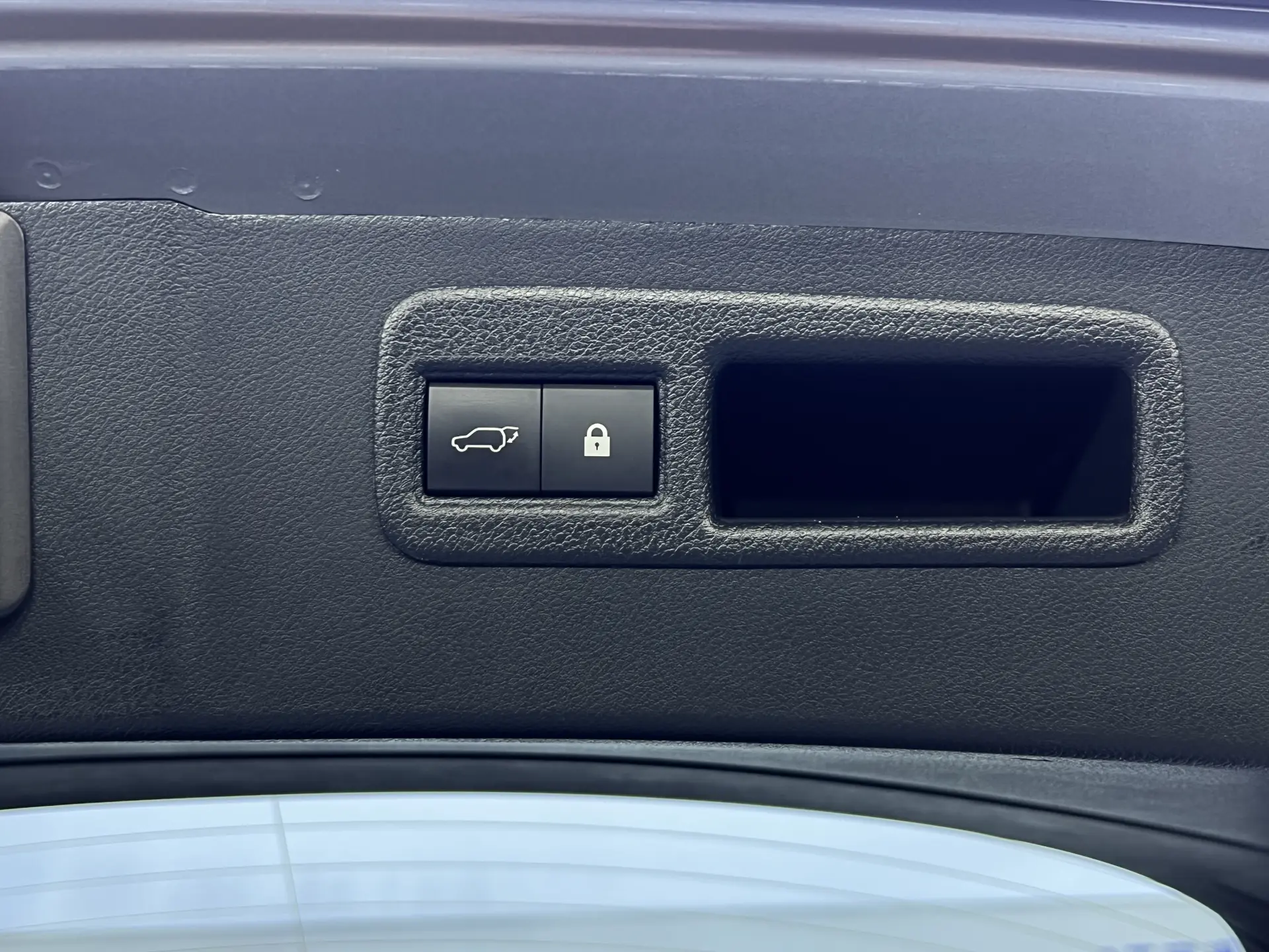 Lexus NX 300, 2018 18