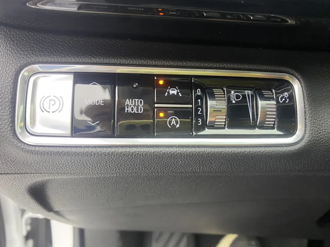 Buick Envision Plus, 2024 24