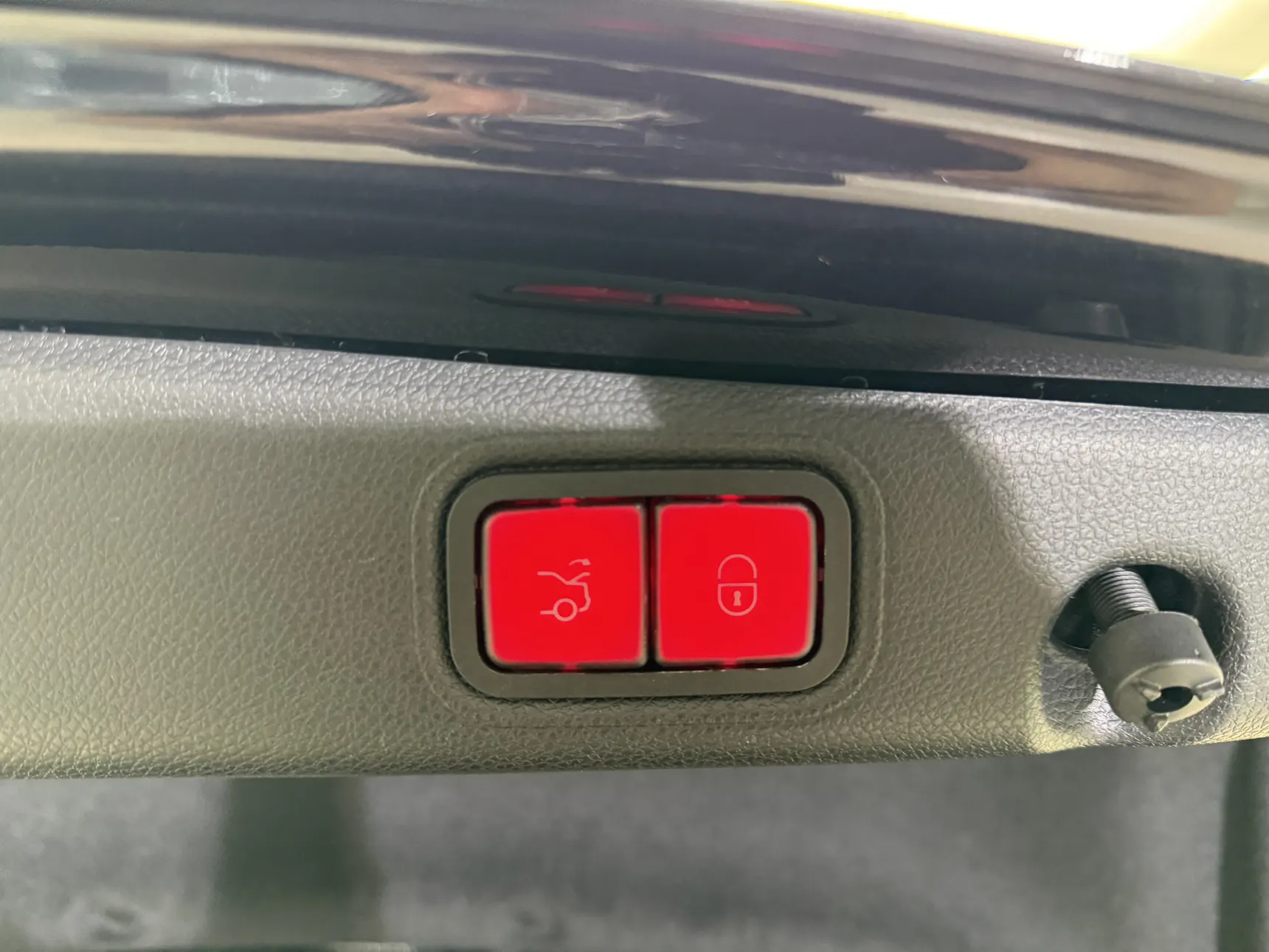 Mercedes-Benz E 320 L, 2018 9