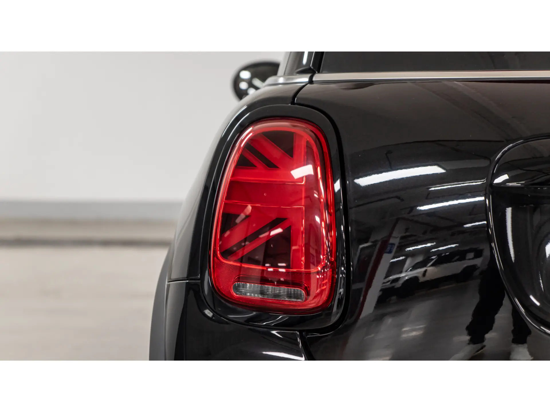 Mini Cooper, 2022 все фото