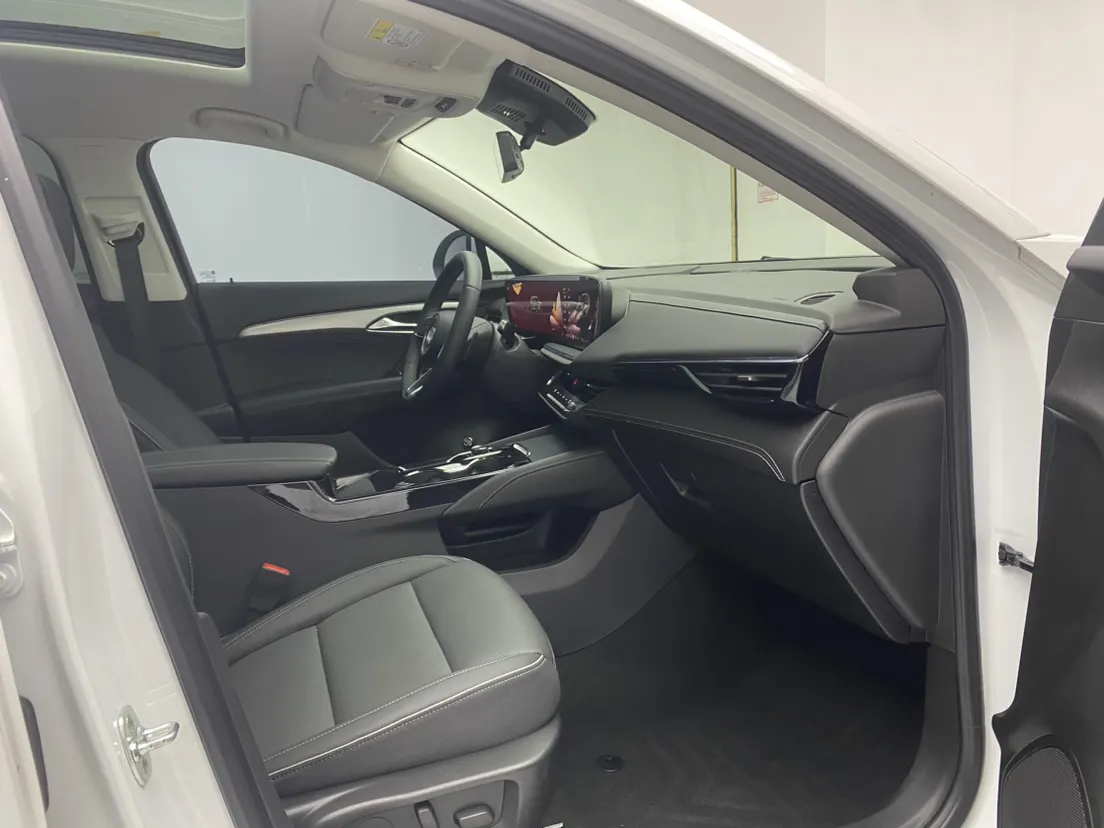 Buick Envision Plus, 2024 18