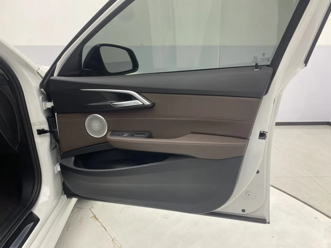 BMW 125i, 2023 28