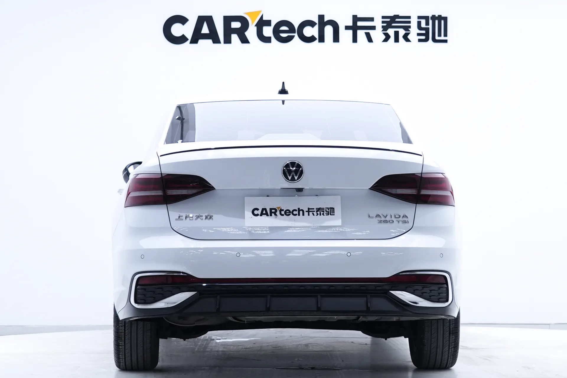 Volkswagen Lavida, 2022 6