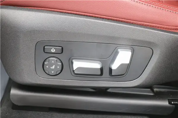 BMW X4, 2021 13