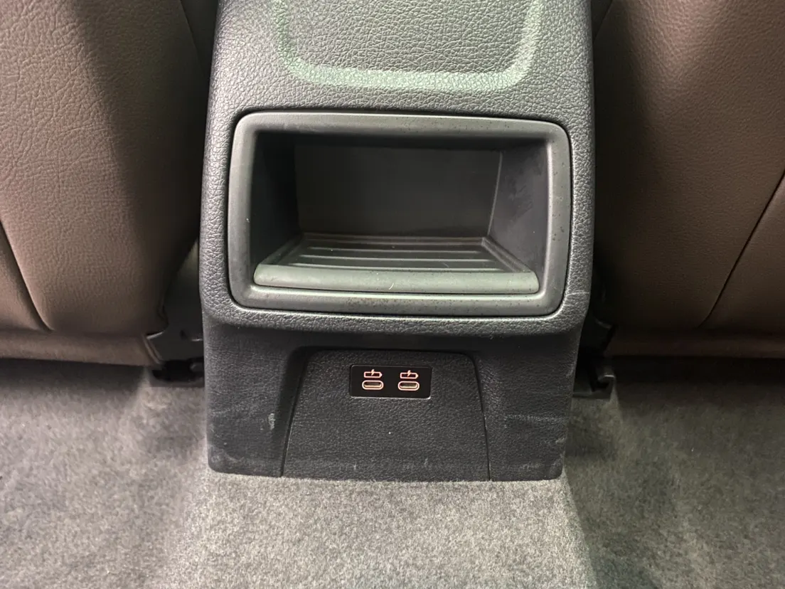 BMW 125i, 2023 20