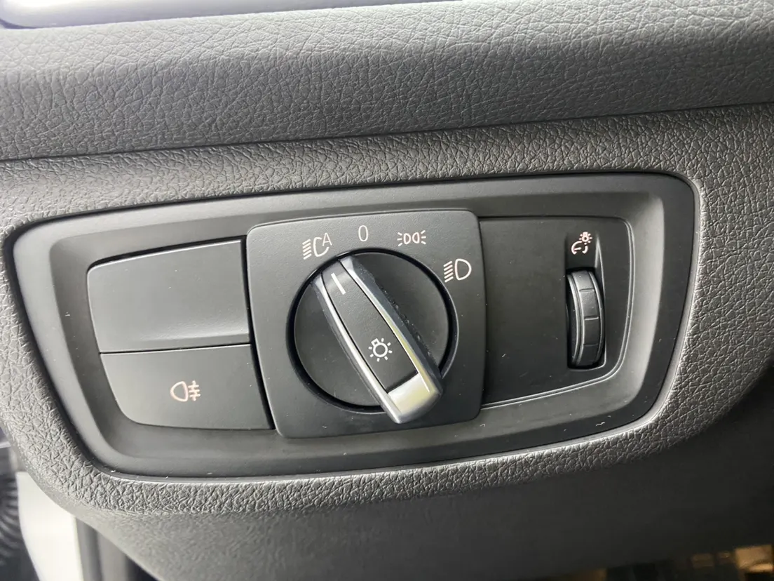 BMW 125i, 2023 26