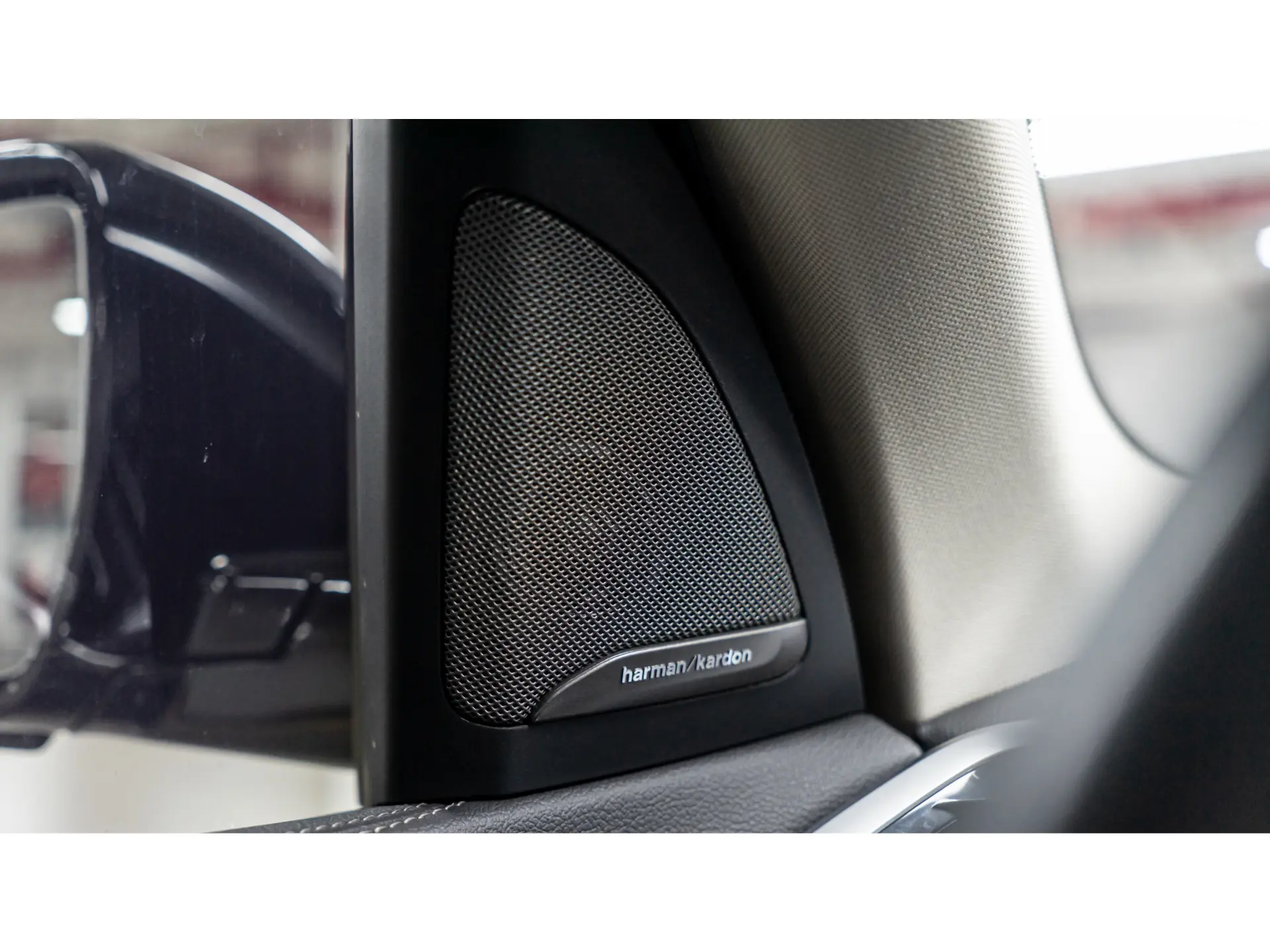 BMW X7, 2019 24