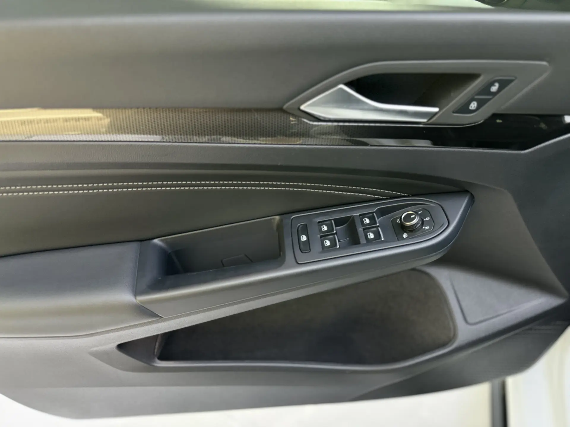 Volkswagen Golf, 2022 27