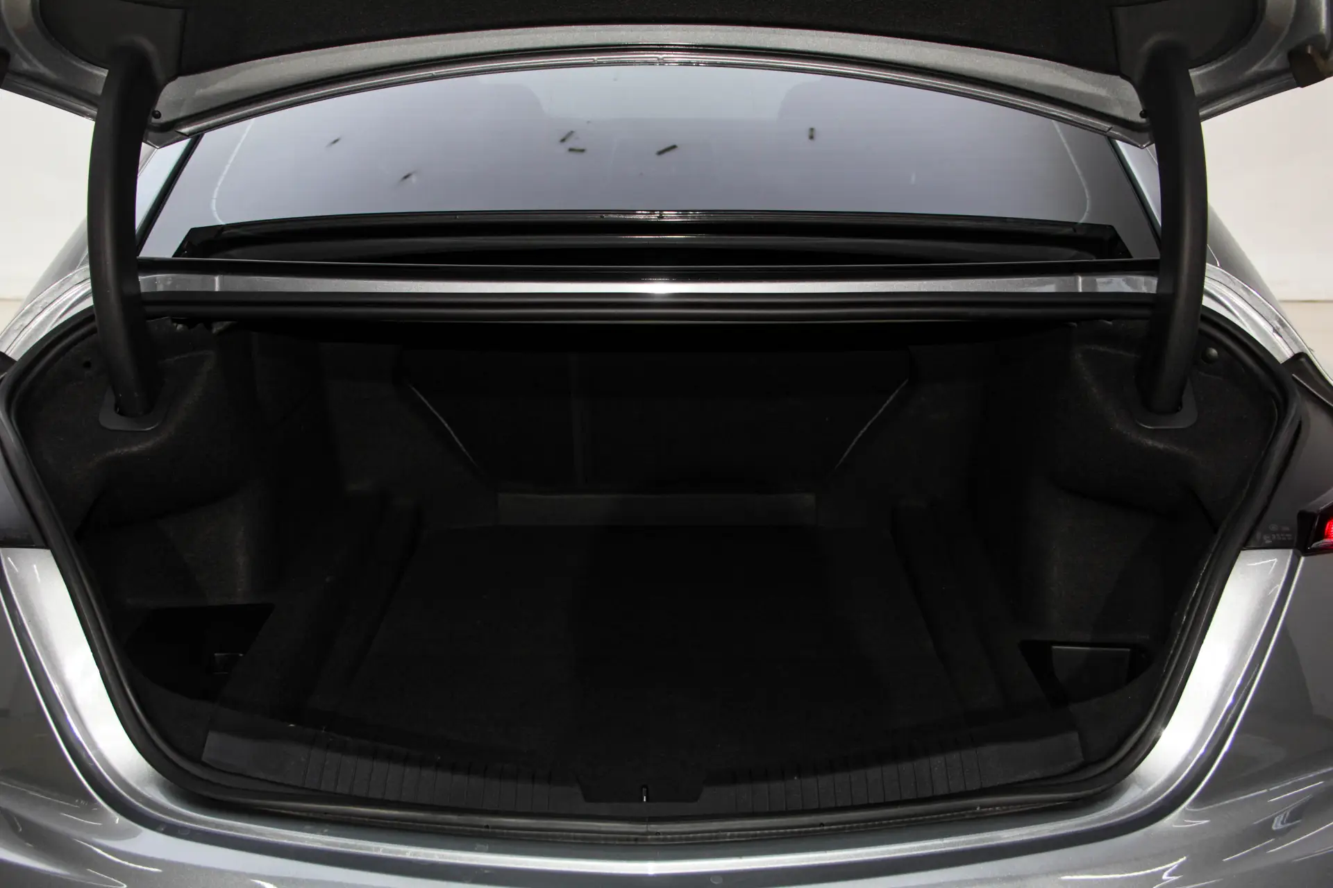 Cadillac CT5, 2023 14