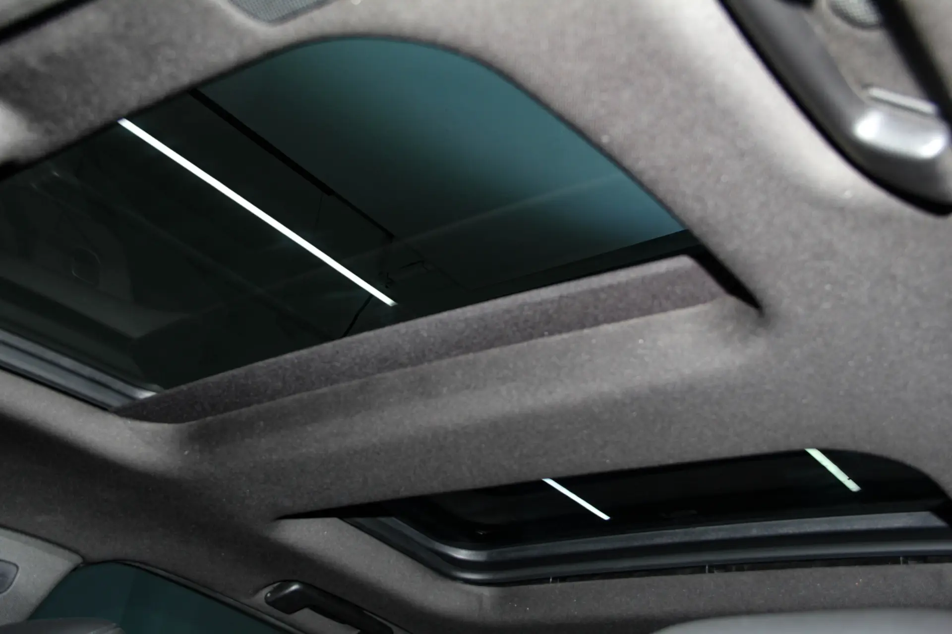 Cadillac CT5, 2023 27