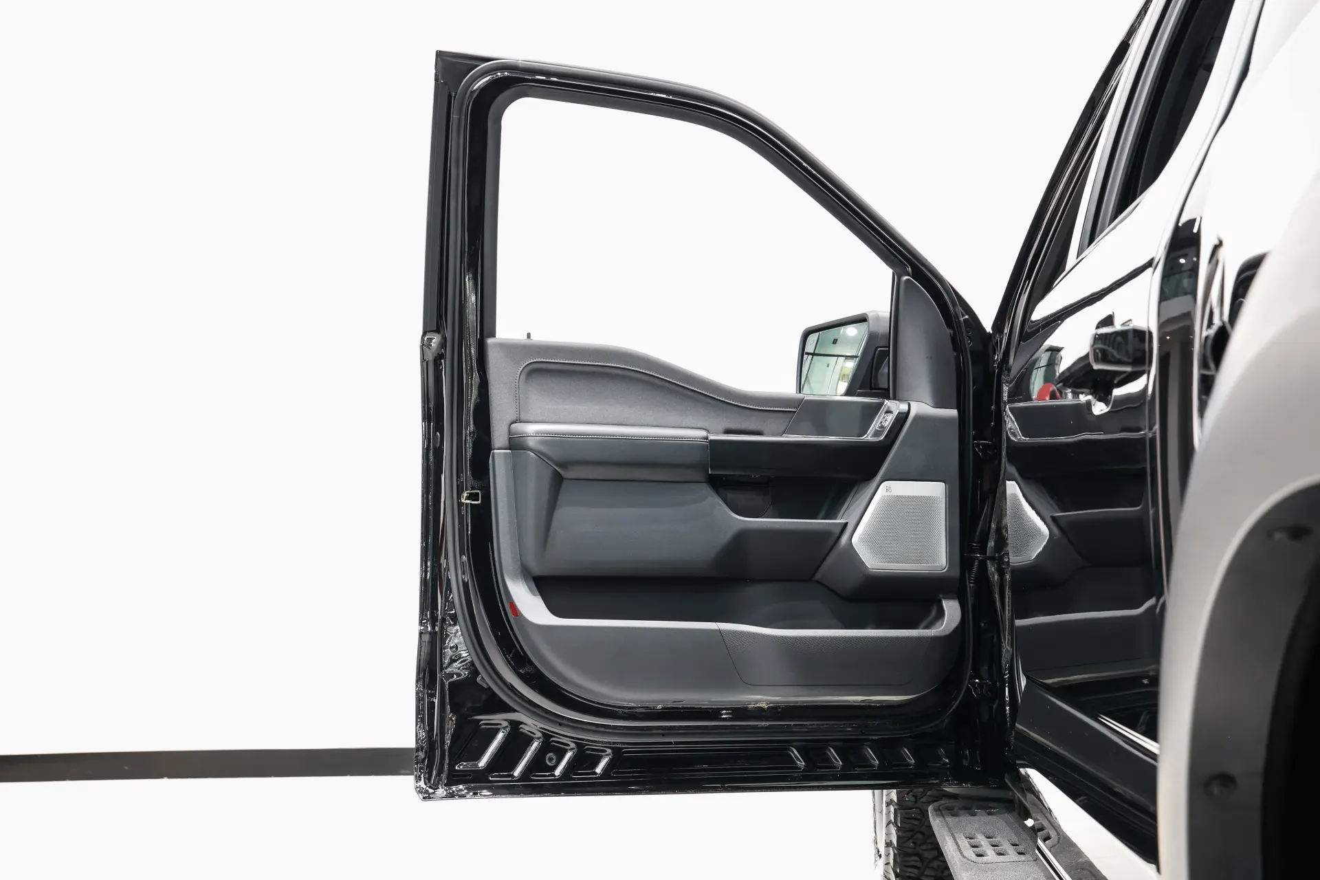 Ford F-150, 2023 15