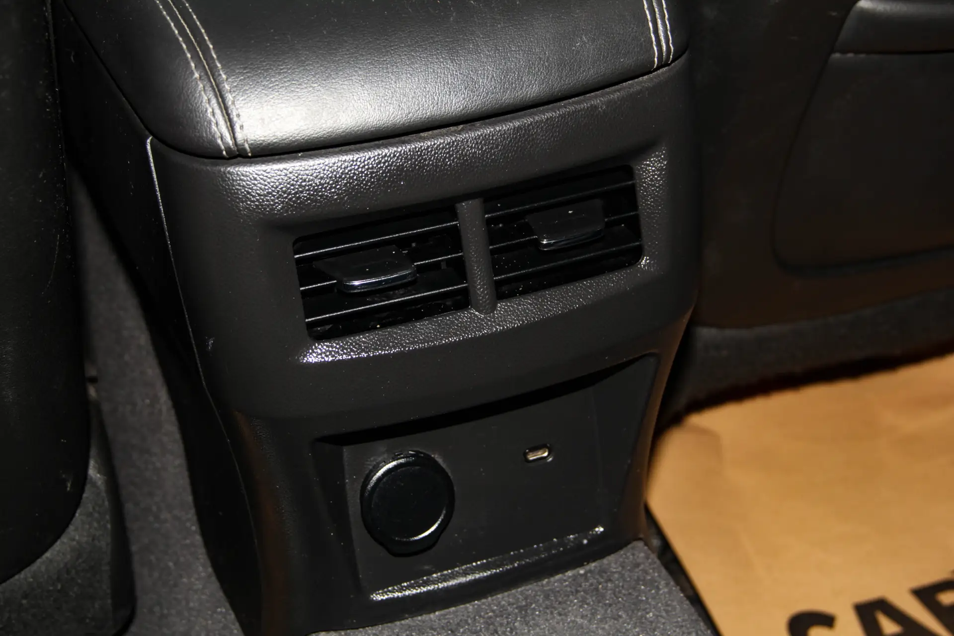 Cadillac CT5, 2023 18