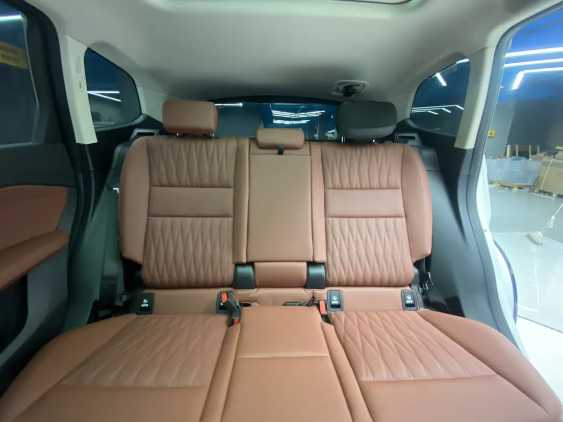 BMW X1, 2026 20
