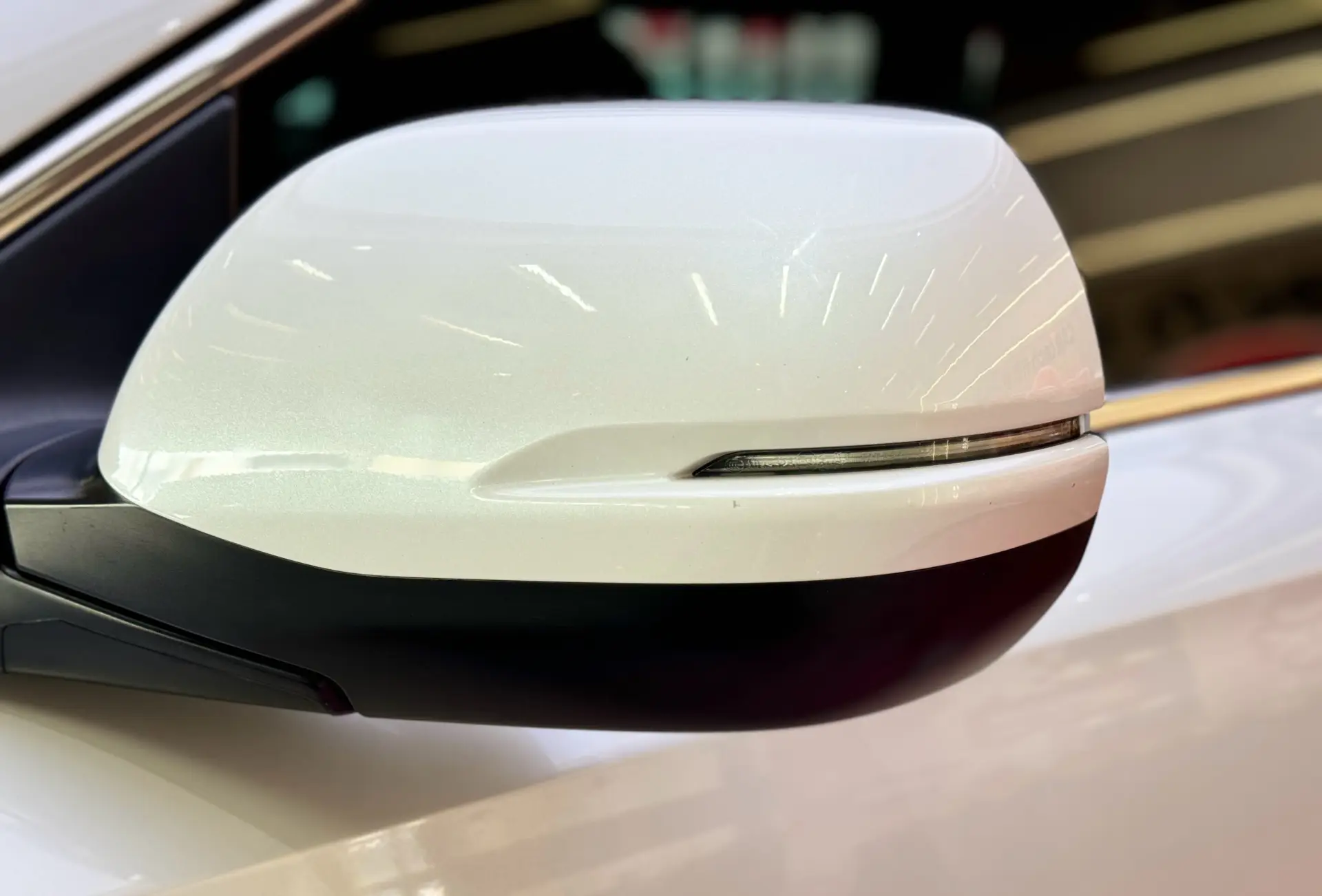 Honda Breeze, 2021 14