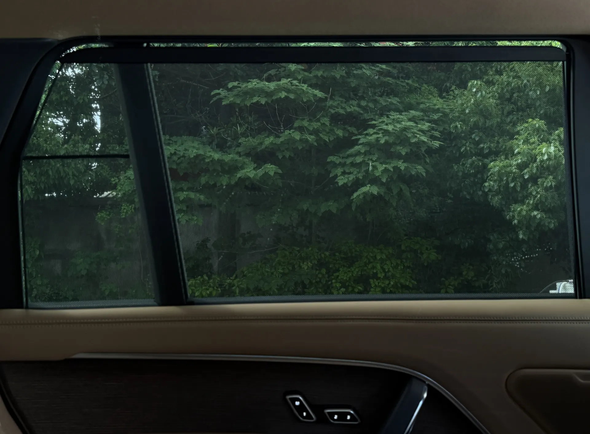 Land Rover Range Rover, 2024 16