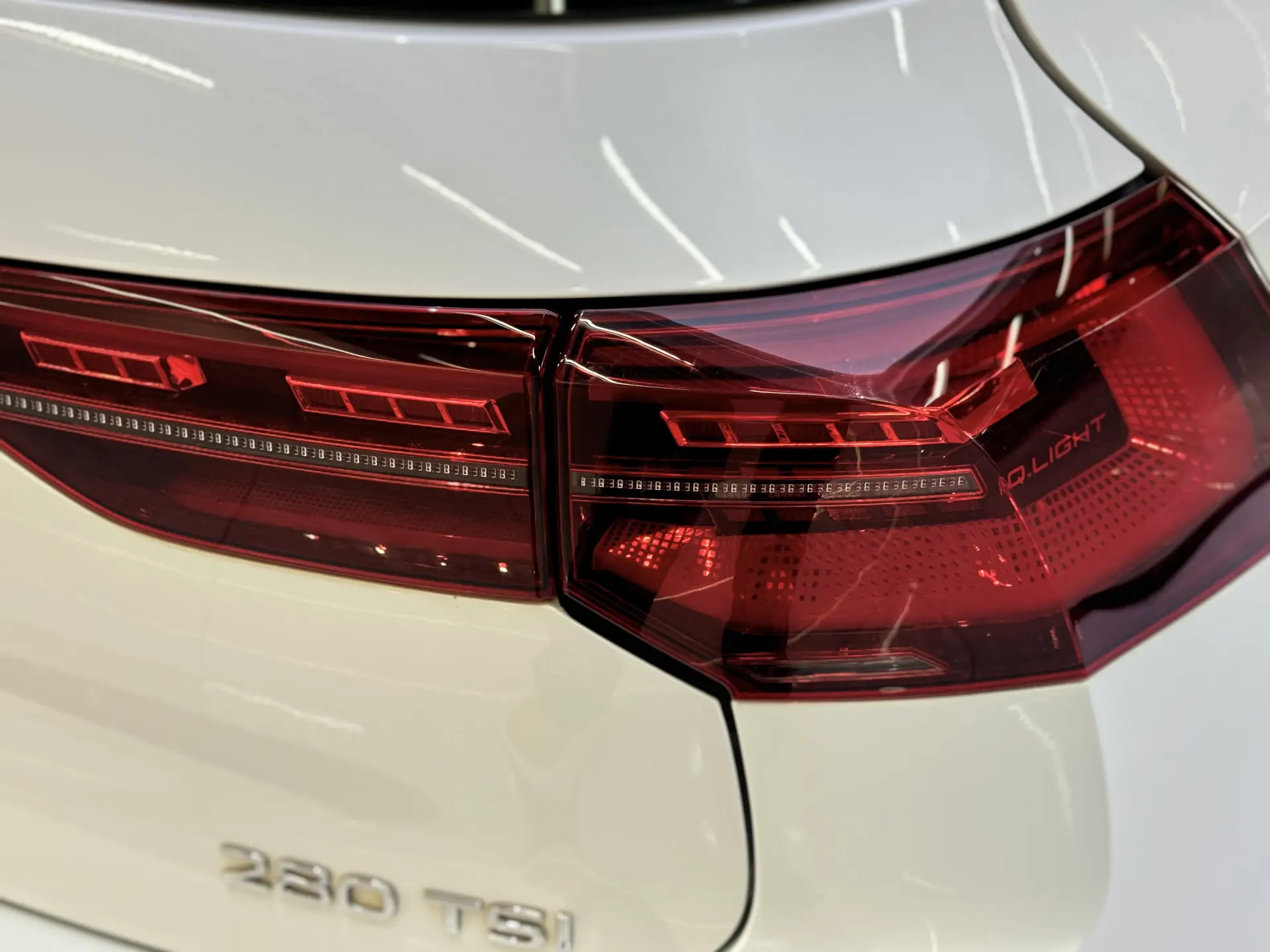 Volkswagen Golf, 2022 10