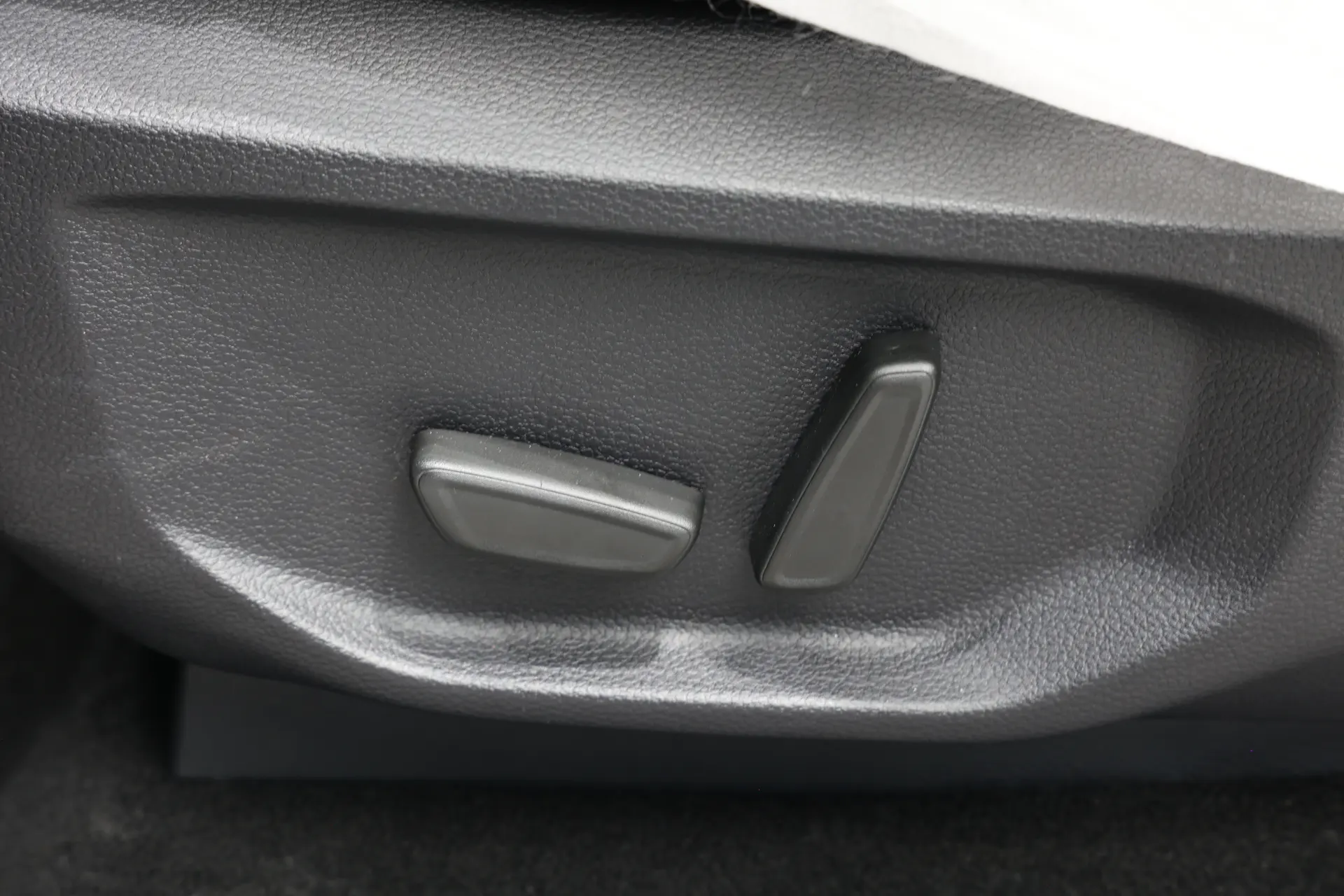 Ford Ranger, 2025 23