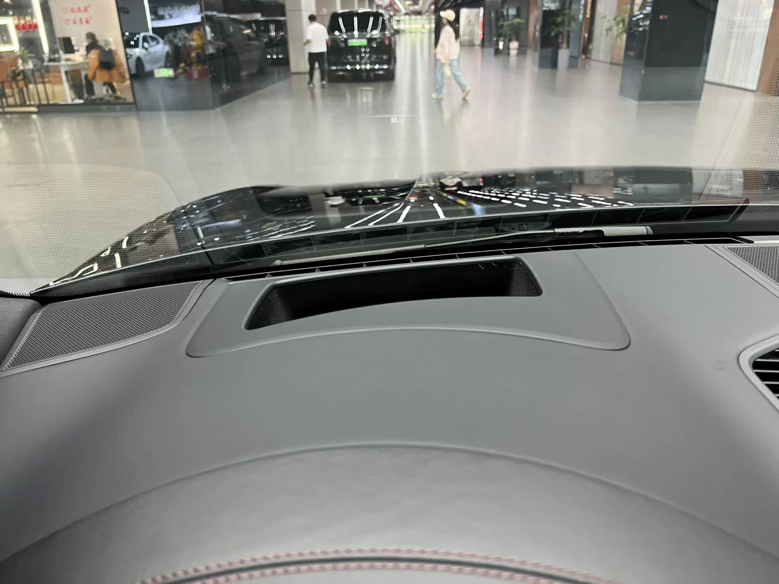 Porsche Cayenne, 2022 27