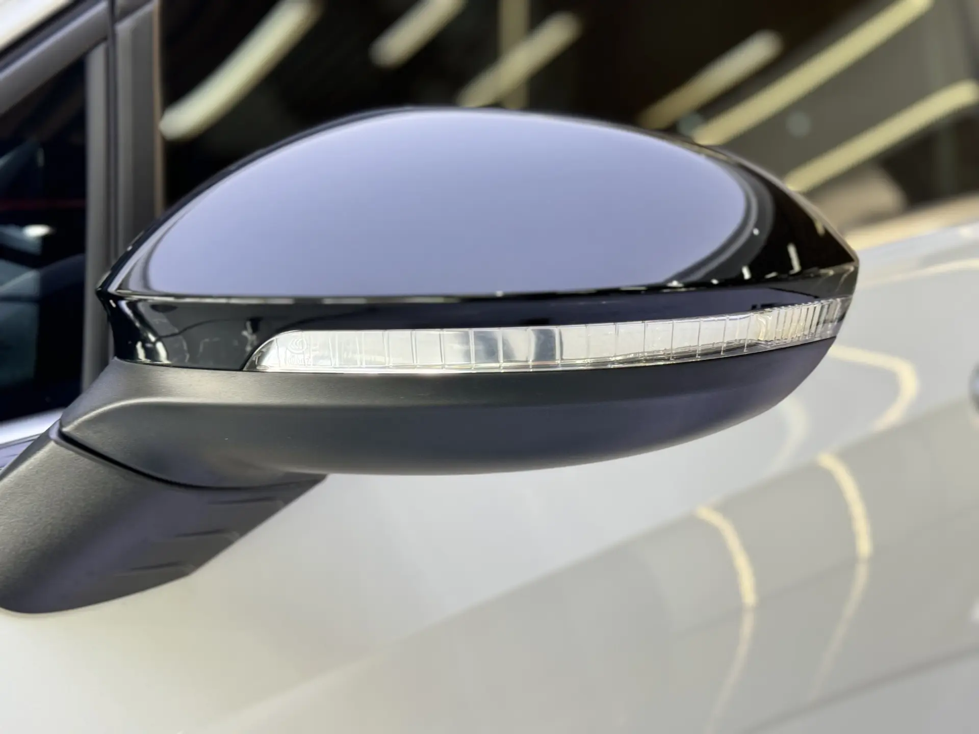Volkswagen Golf, 2022 14