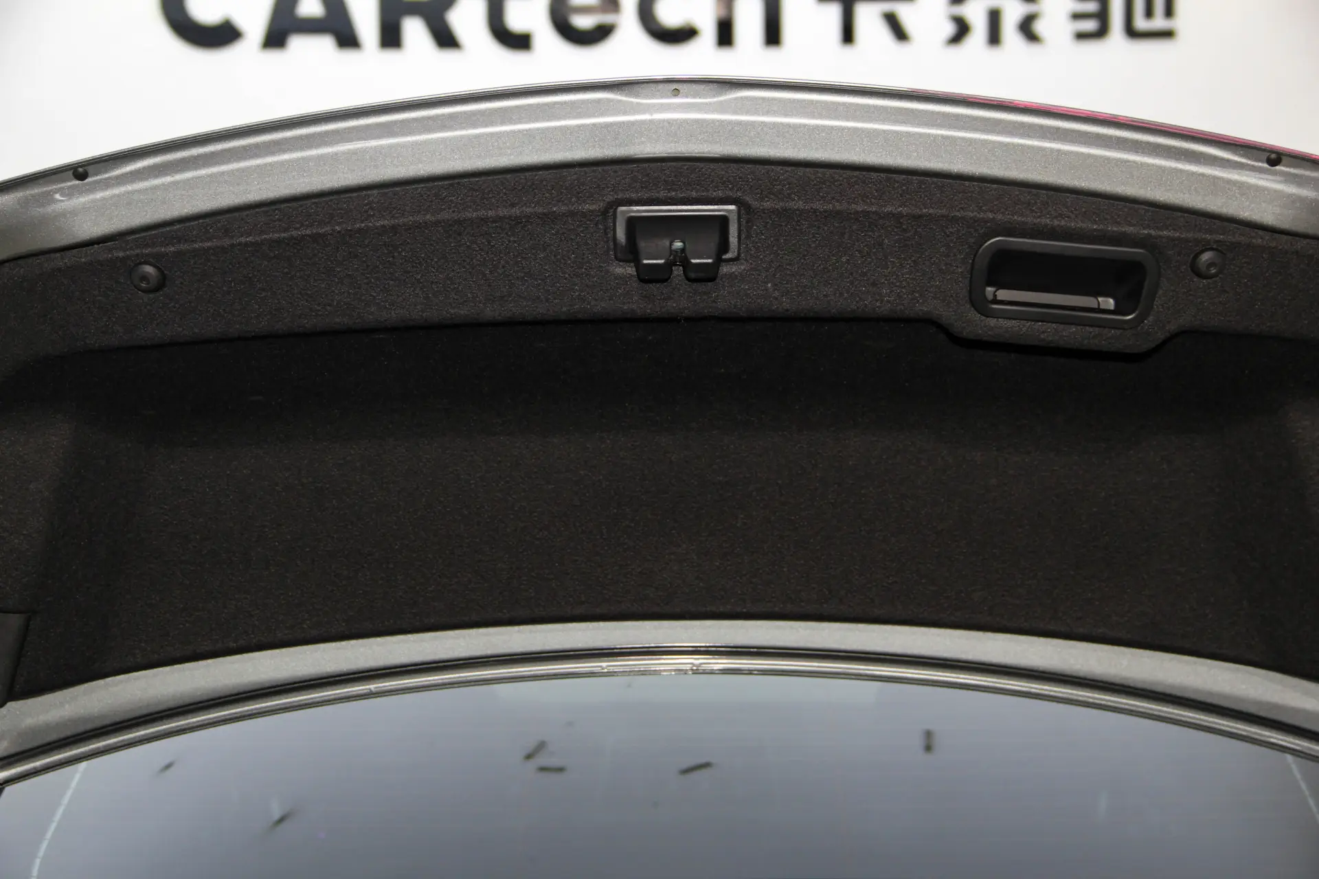 Cadillac CT5, 2023 12