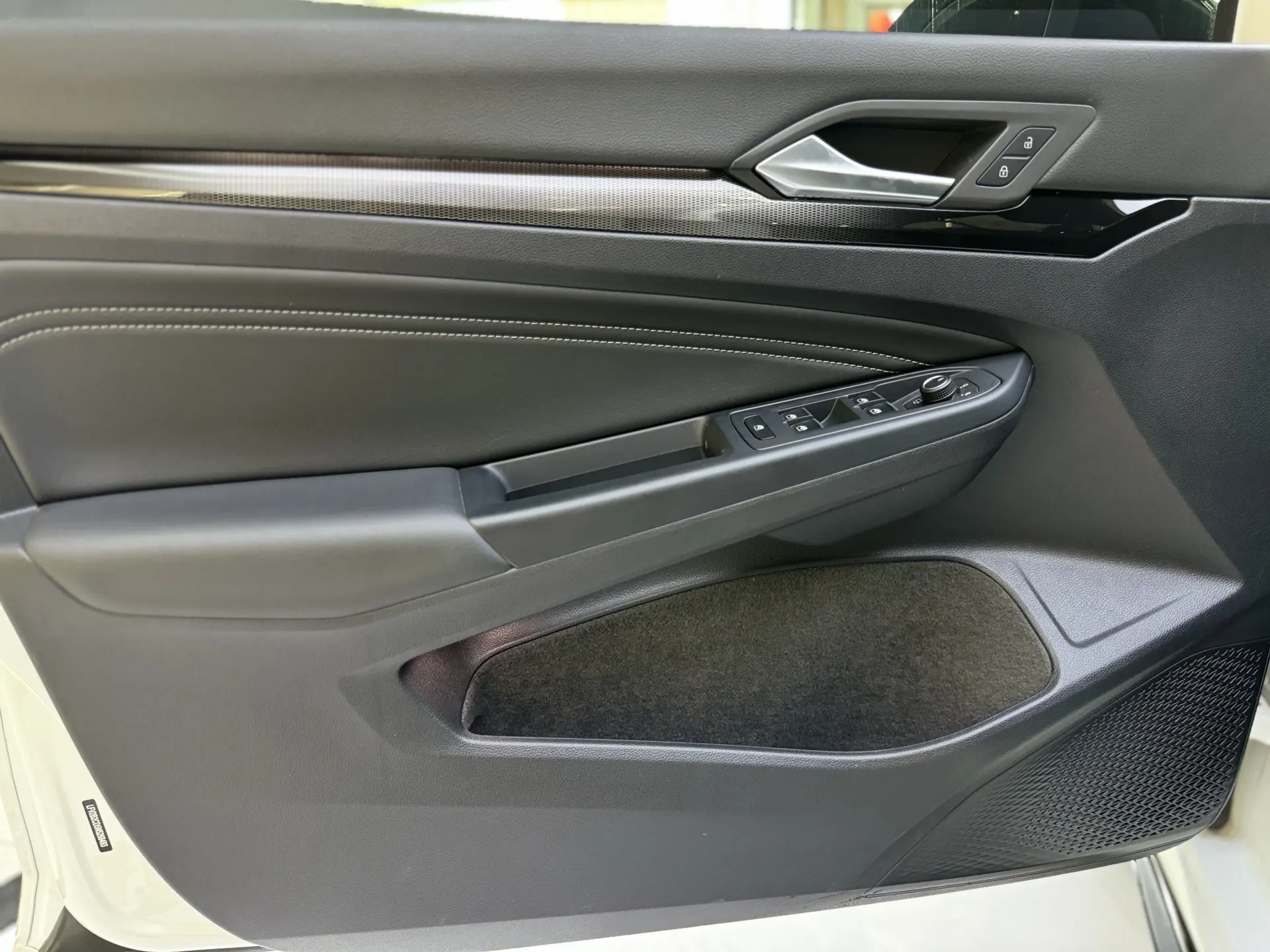 Volkswagen Golf, 2022 19