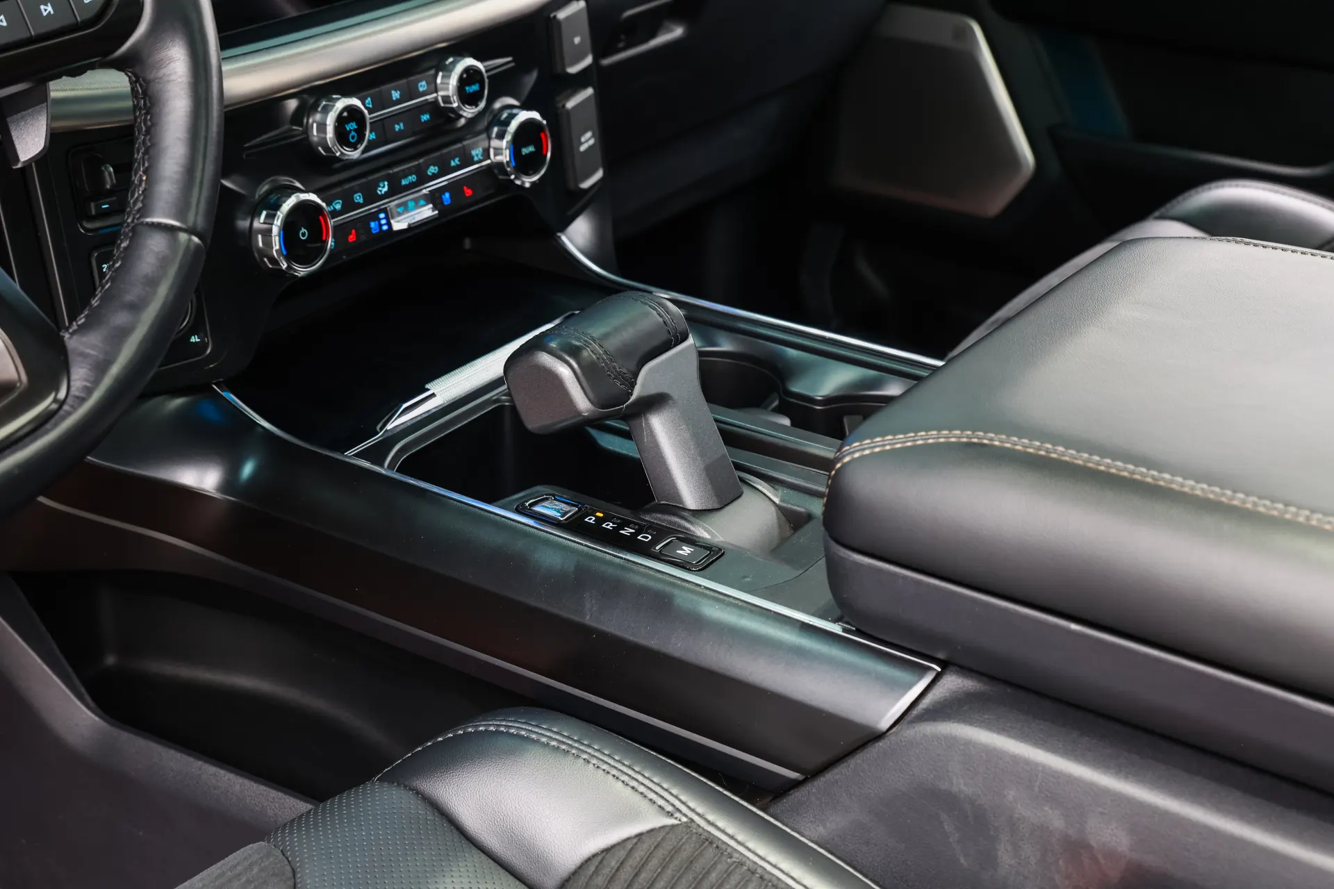 Ford F-150, 2023 18