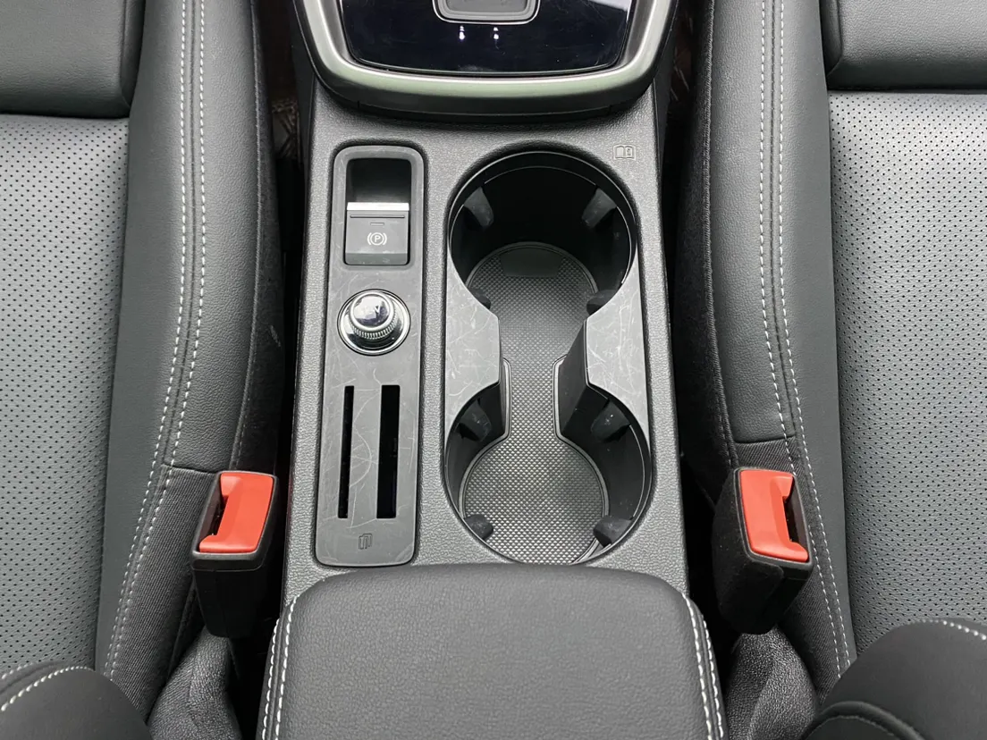 Audi A3, 2024 21