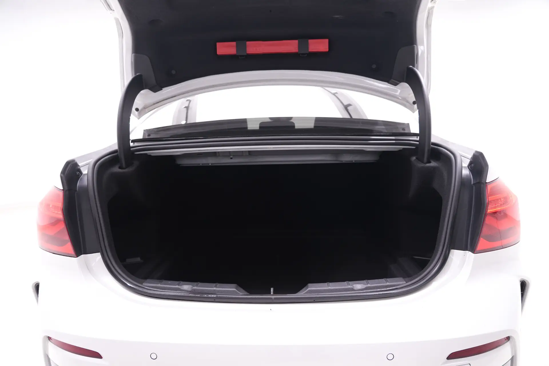 BMW 120i, 2023 23