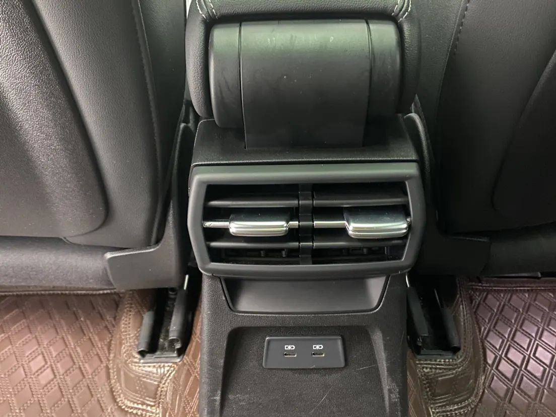 Audi A3, 2024 22