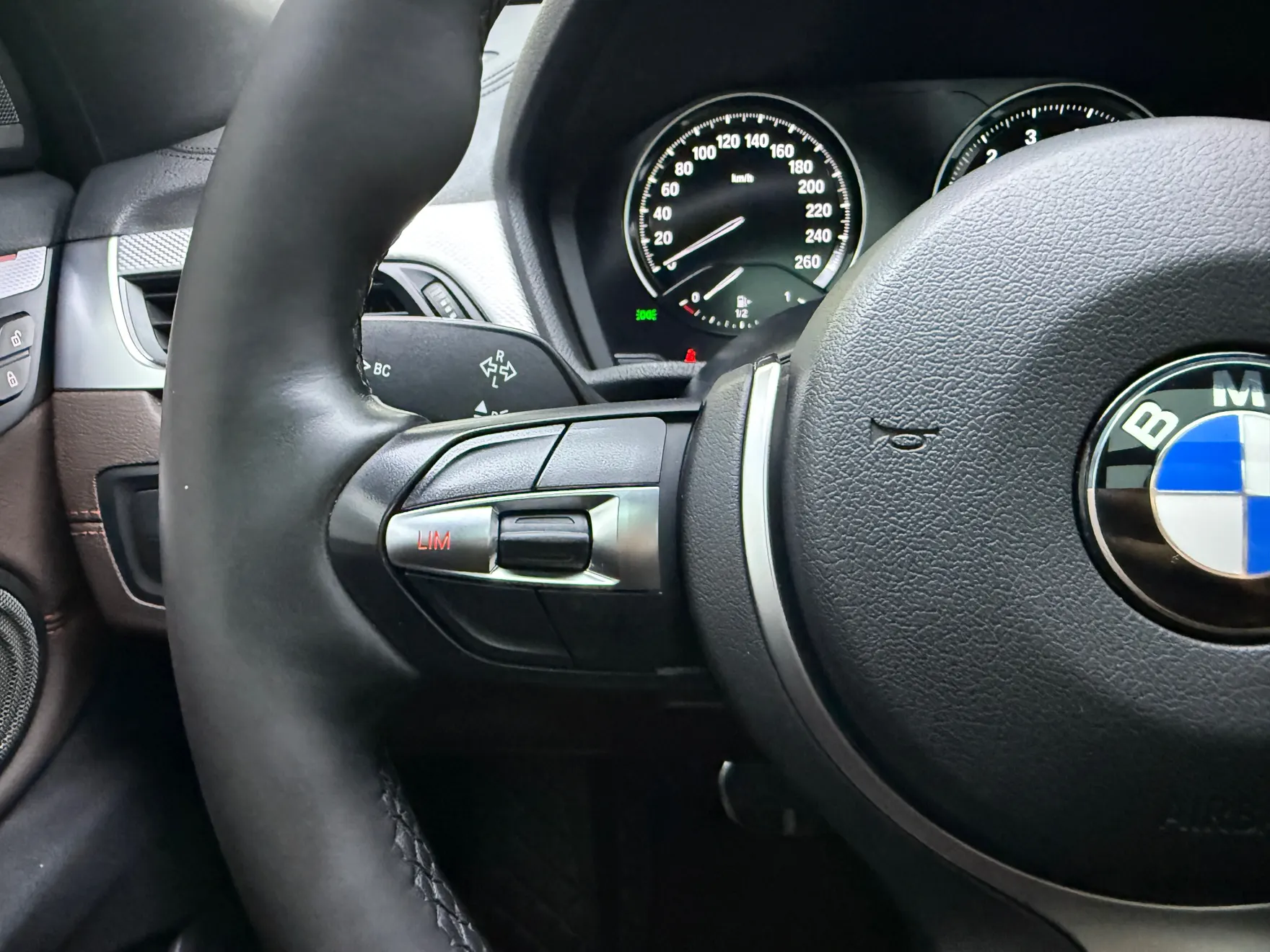 BMW X2, 2021 15