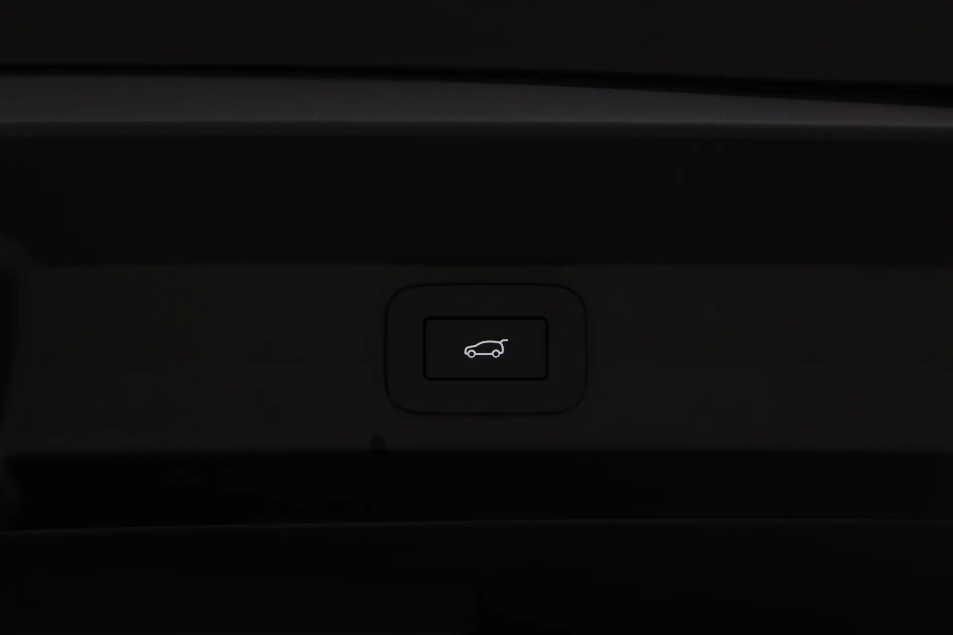 Land Rover Range Rover Sport, 2026 22