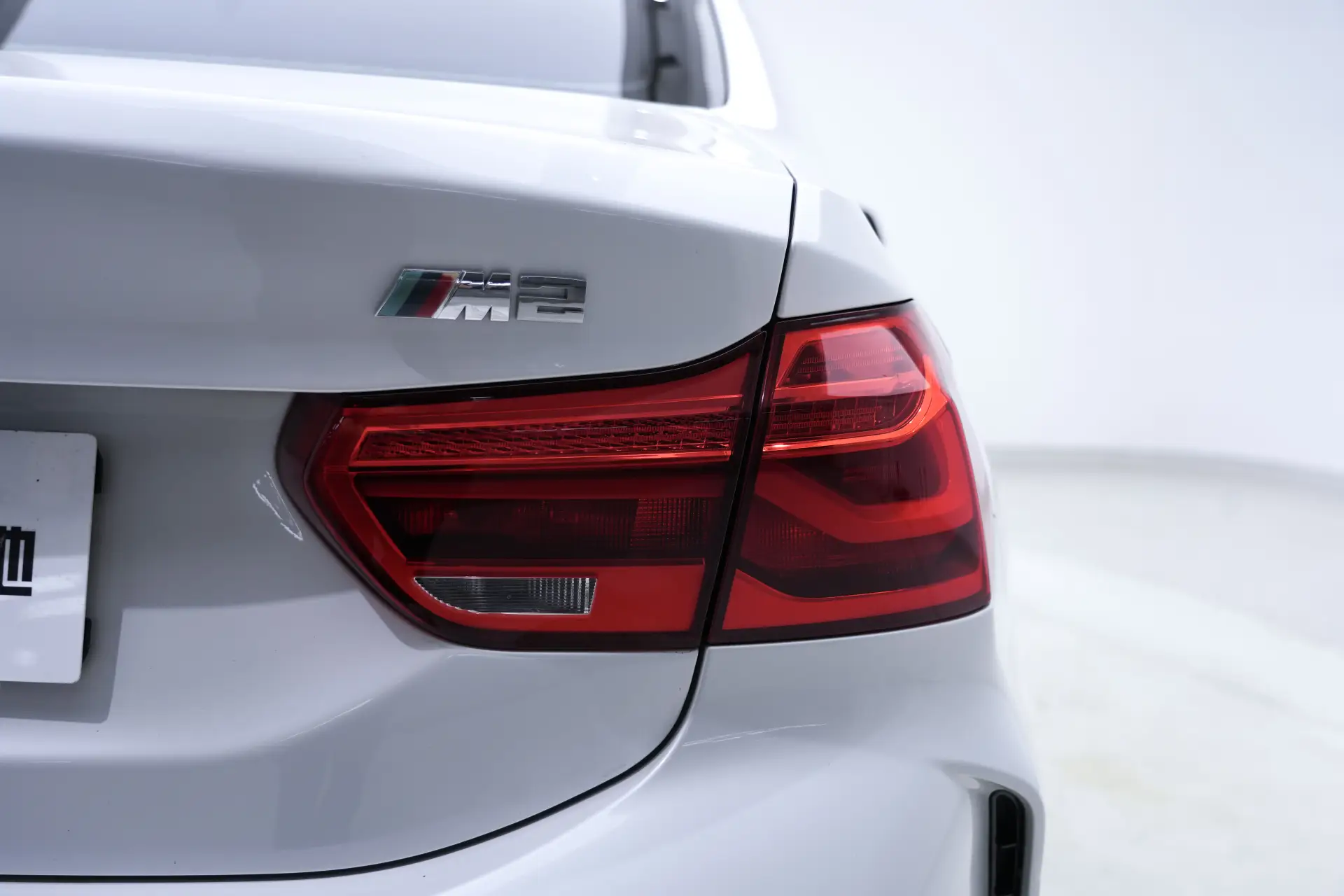 BMW 120i, 2023 10
