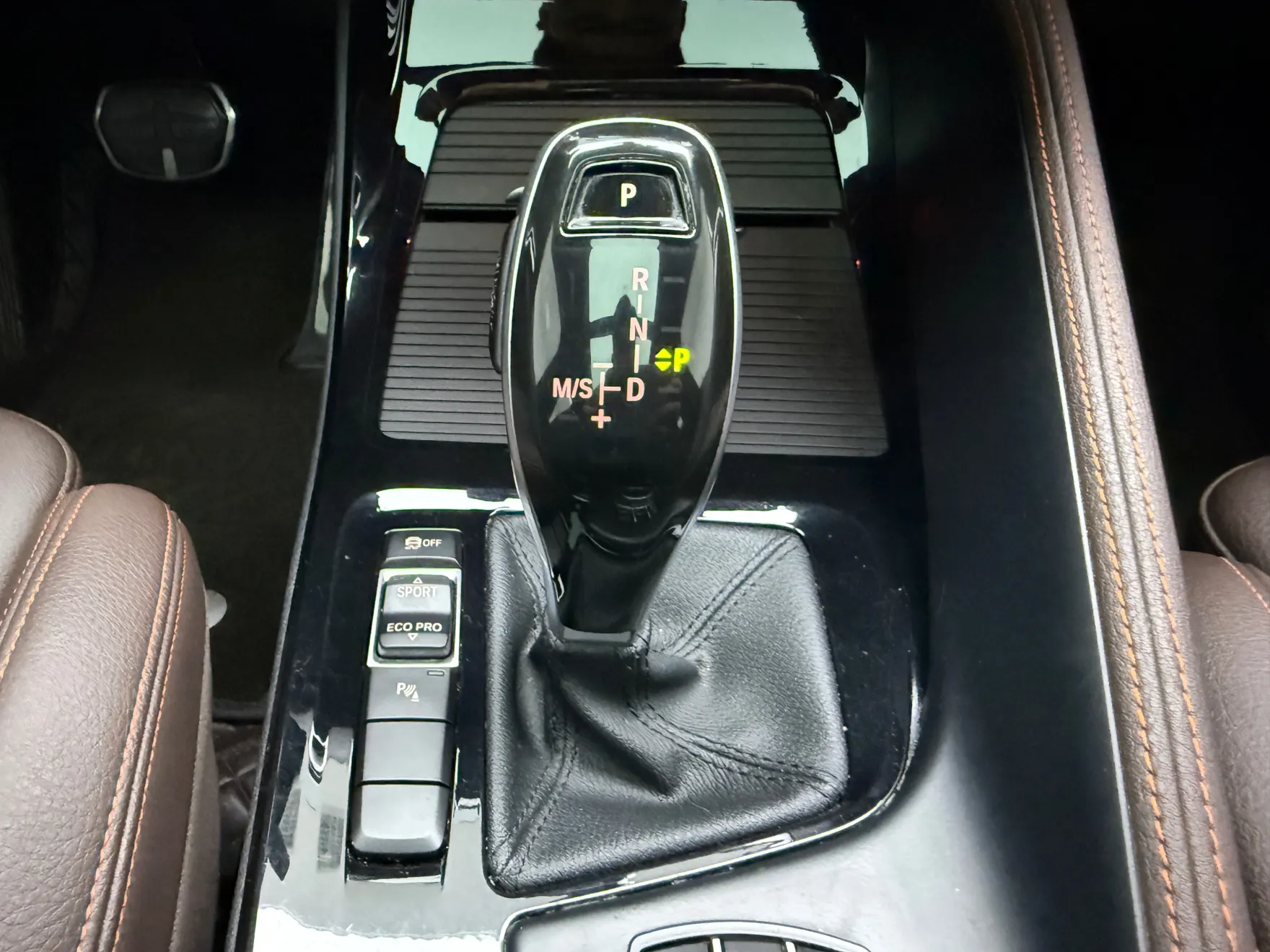 BMW X2, 2021 26