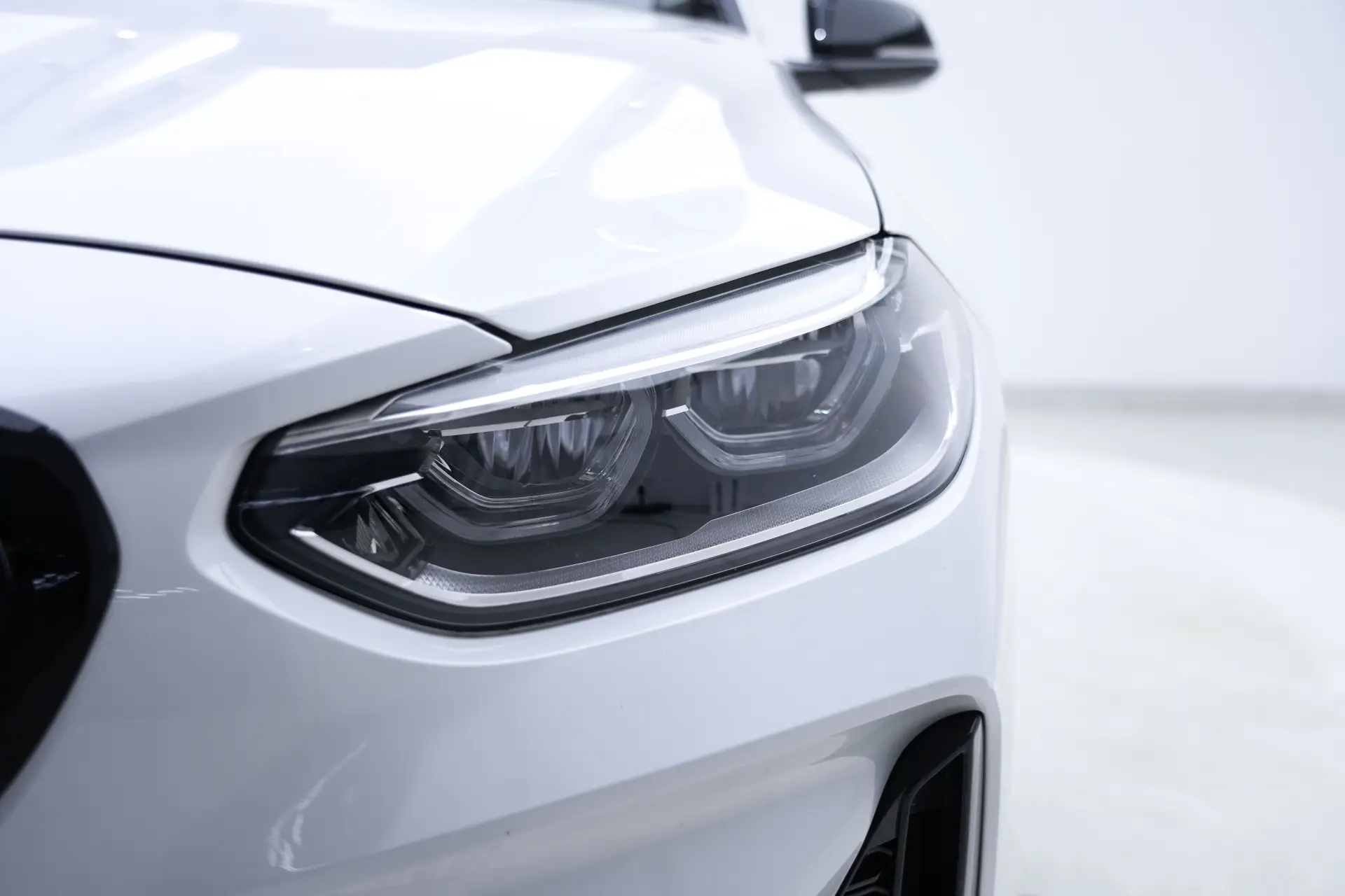 BMW 120i, 2023 9