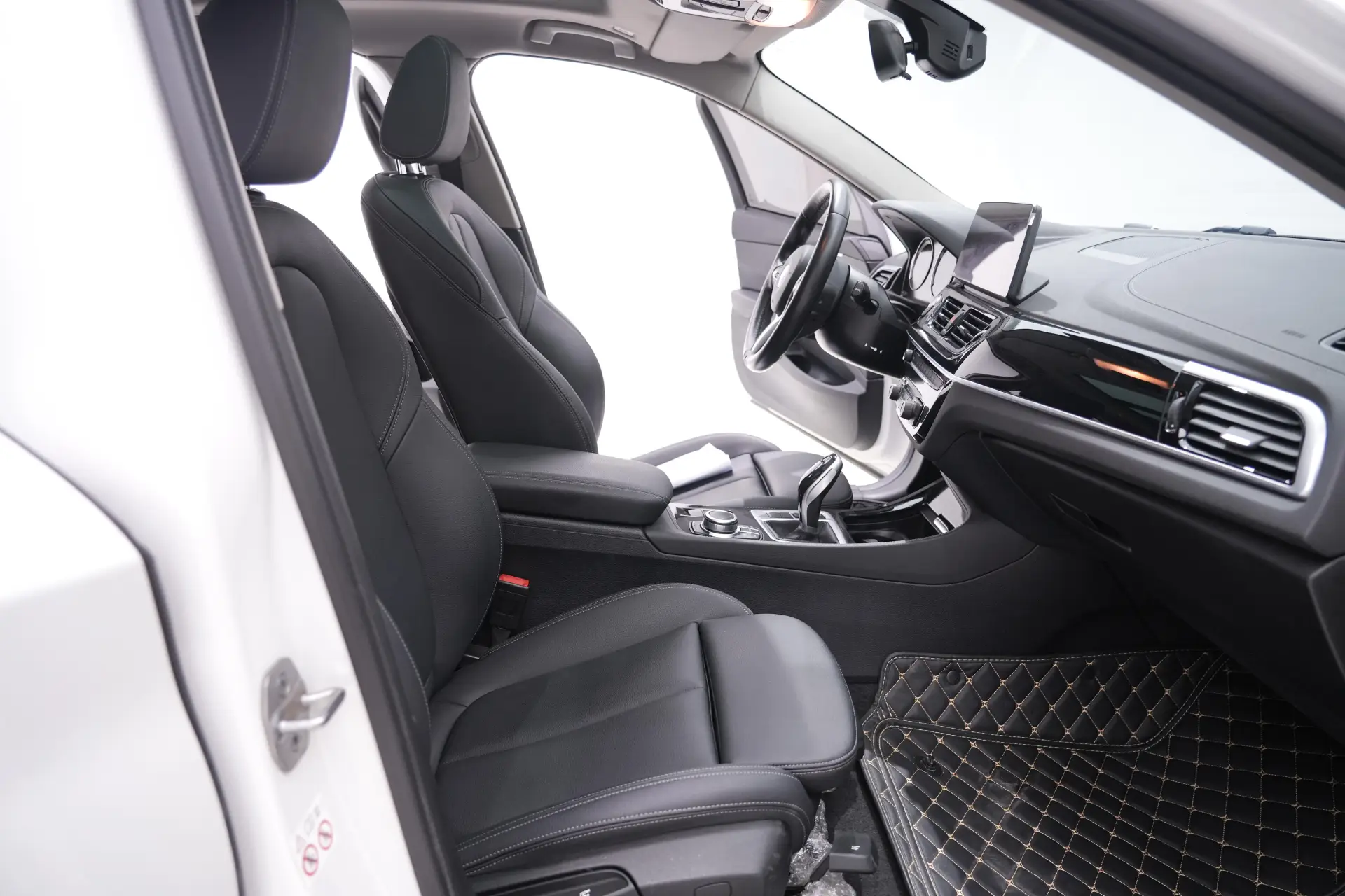 BMW 120i, 2023 20