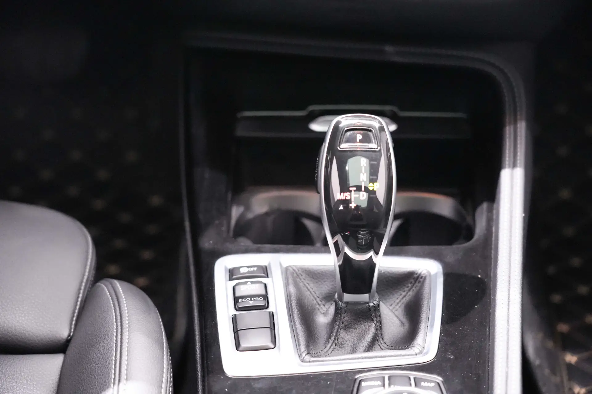 BMW 120i, 2023 22