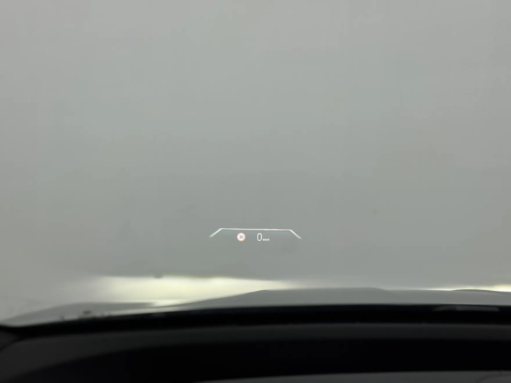 BMW iX, 2024 9